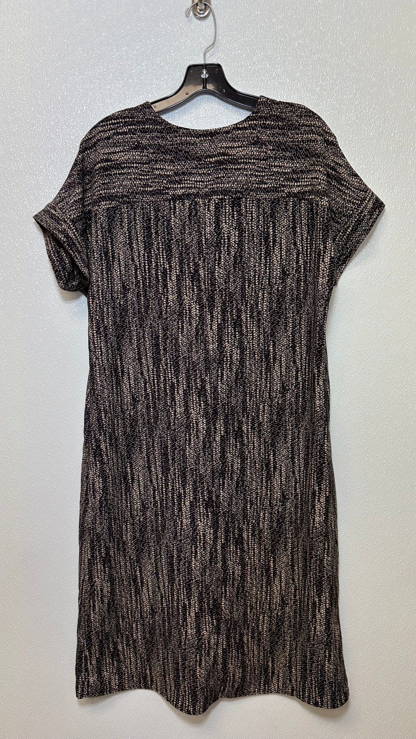 Dress Casual Short By Nordstrom  Size: Xs