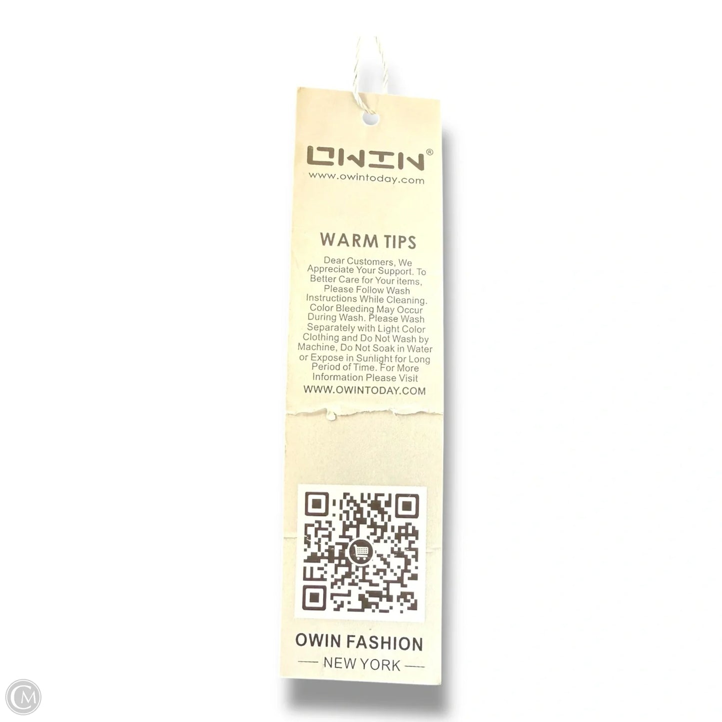 Holiday Christmas Dress Casual Midi By Clothes Mentor In Black, Size: L