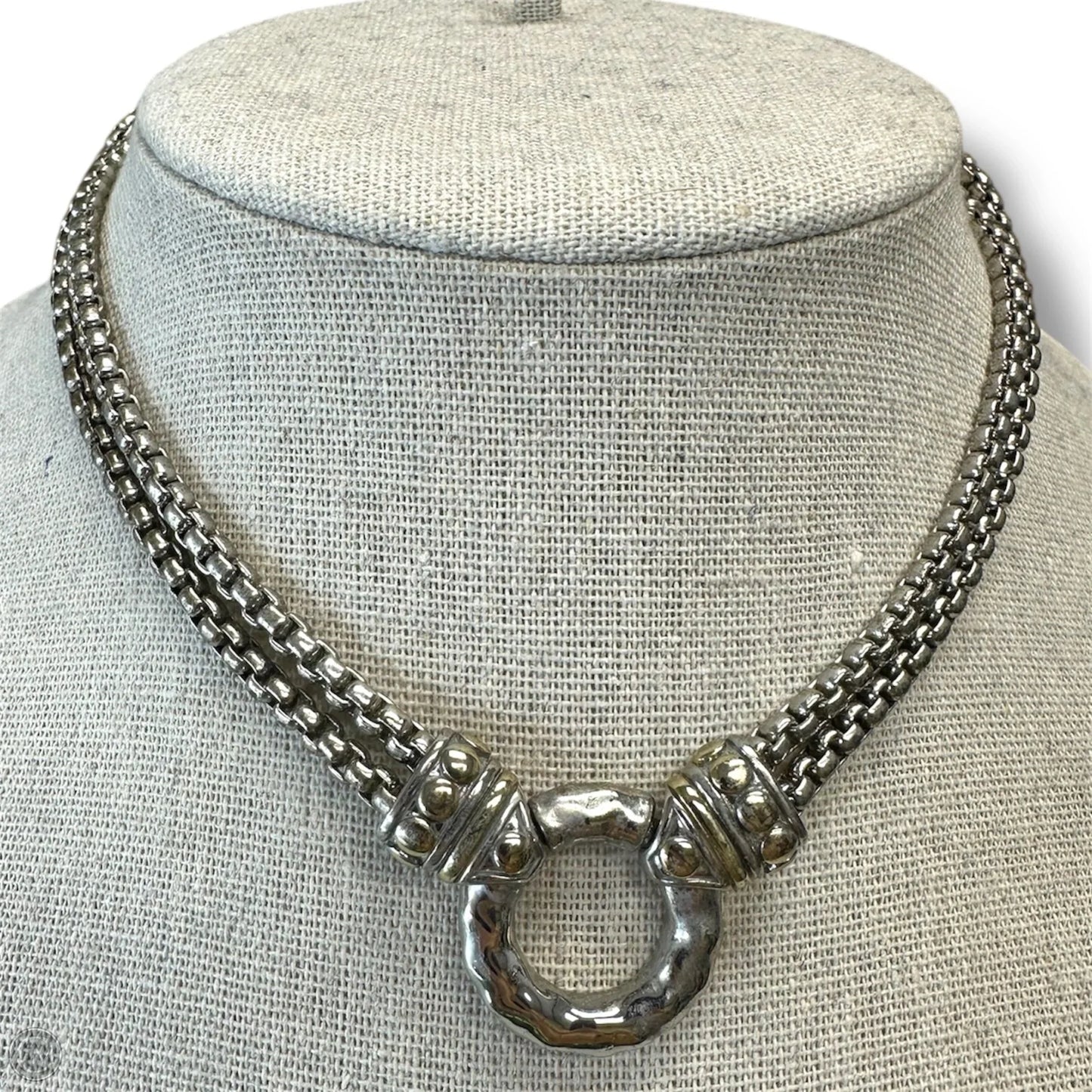 Necklace Chain By Brighton