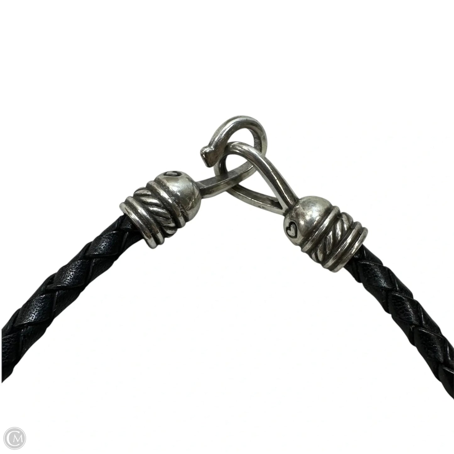 Necklace Other By Brighton