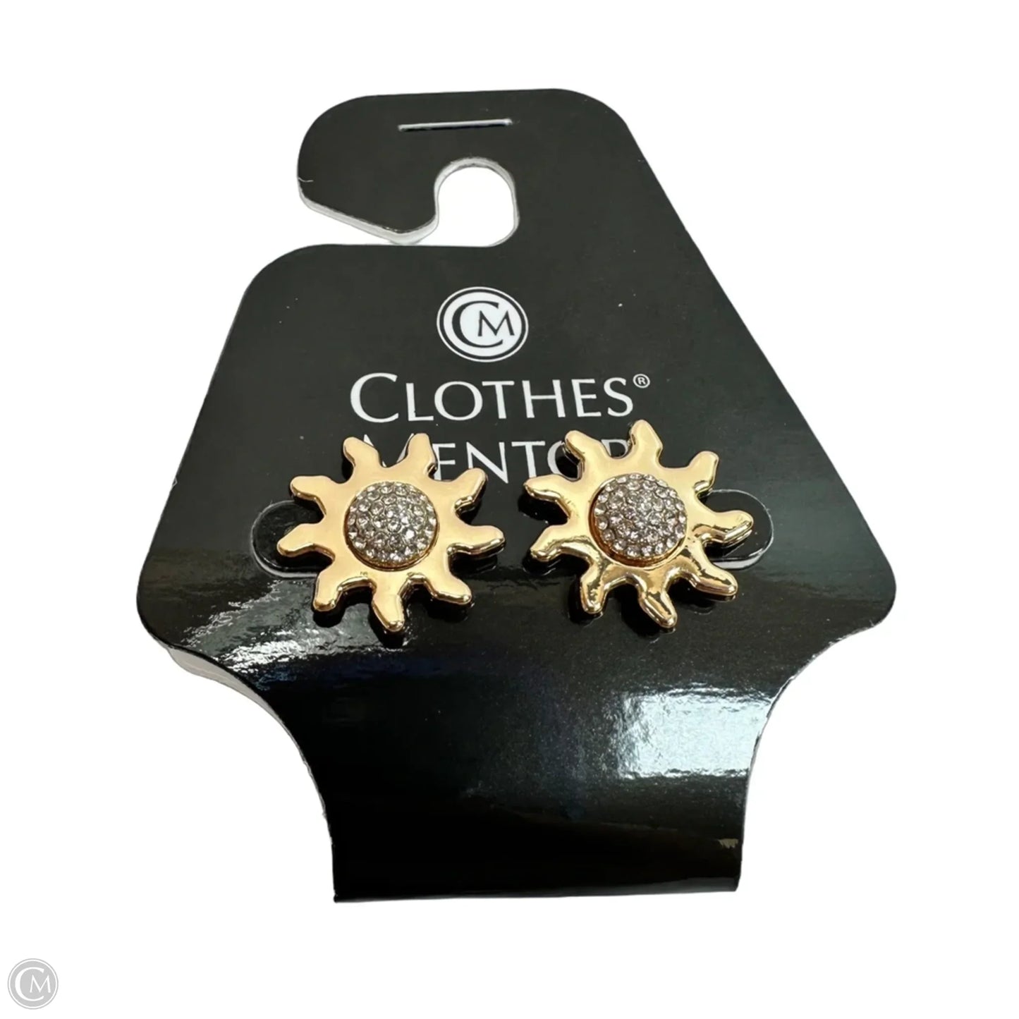 Earrings Other By Clothes Mentor