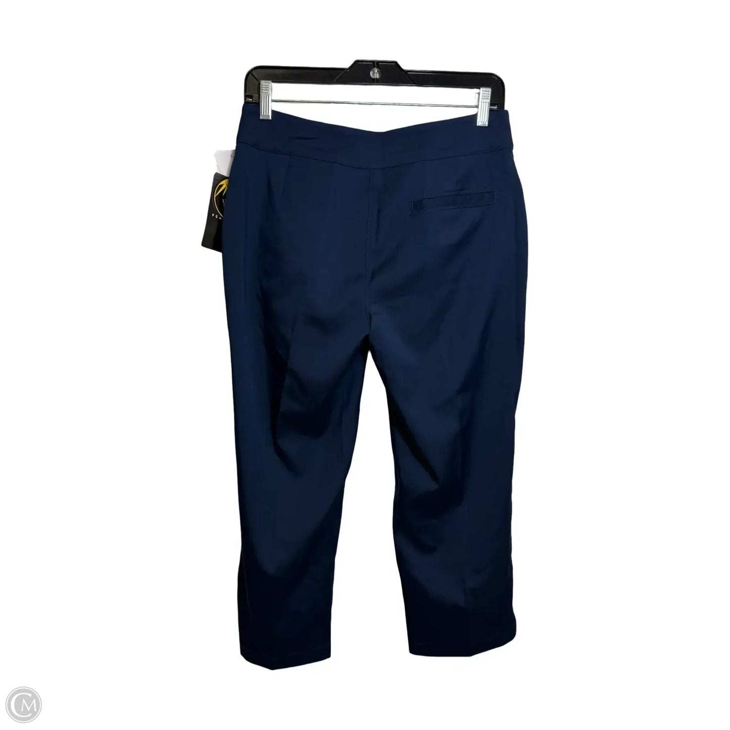 Pants Other By Pga Tour In Navy, Size: S