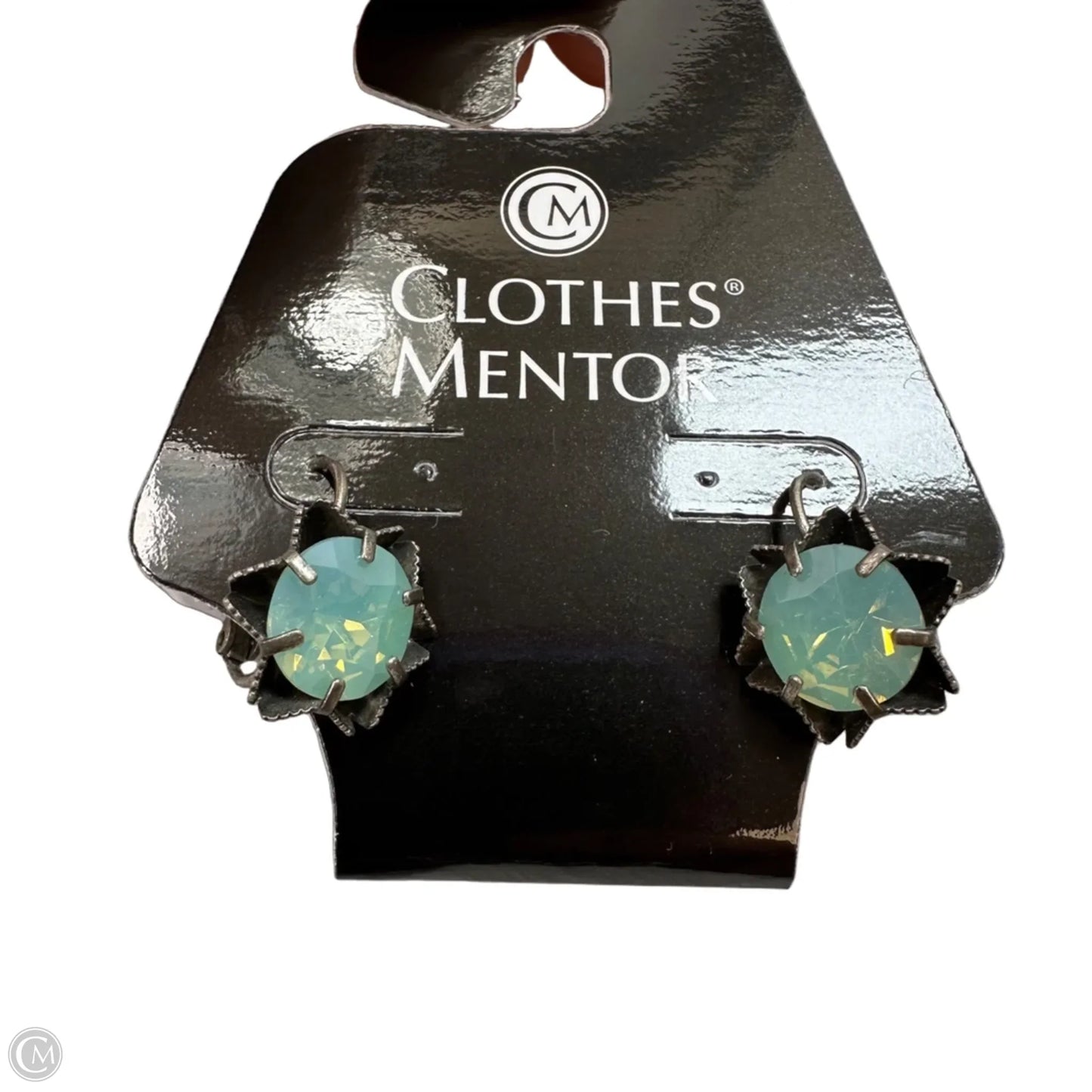 Earrings Dangle/drop By Sabika