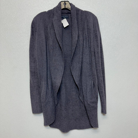 Cardigan By Barefoot Dreams  Size: Xs