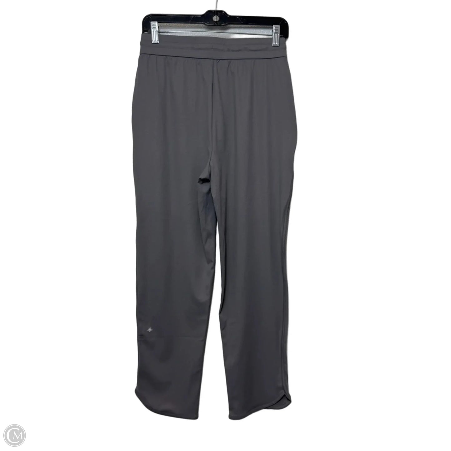 Athletic Pants By Halara In Grey, Size: S