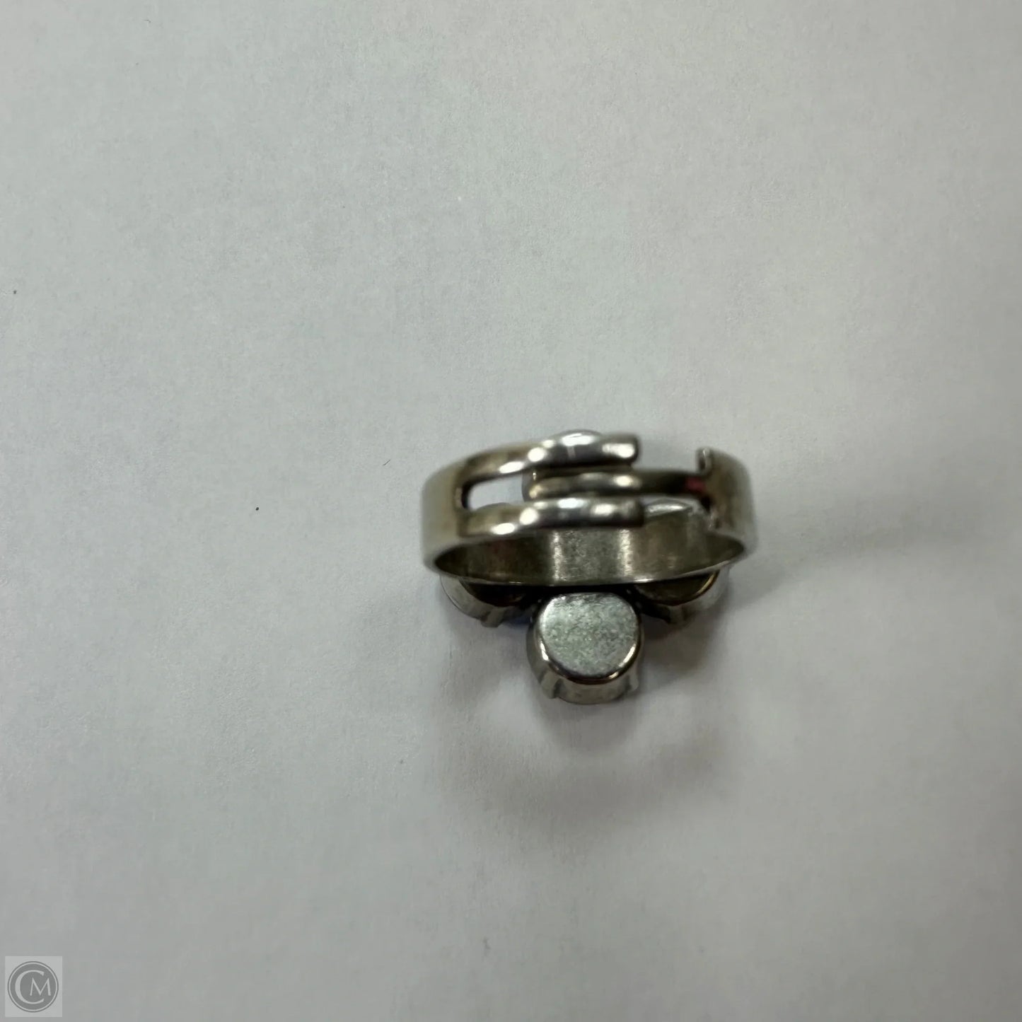 Ring Band By Clothes Mentor