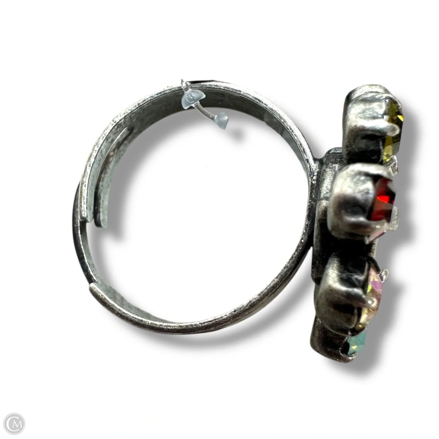 Ring Statement By Clothes Mentor