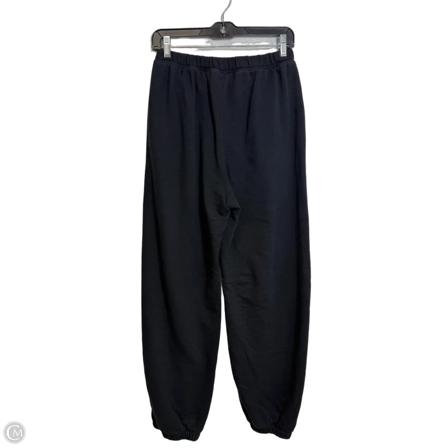 Pants Lounge By Free People In Black, Size: Xs
