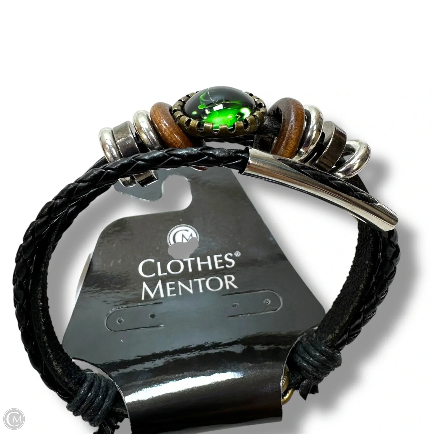Bracelet Other By Clothes Mentor