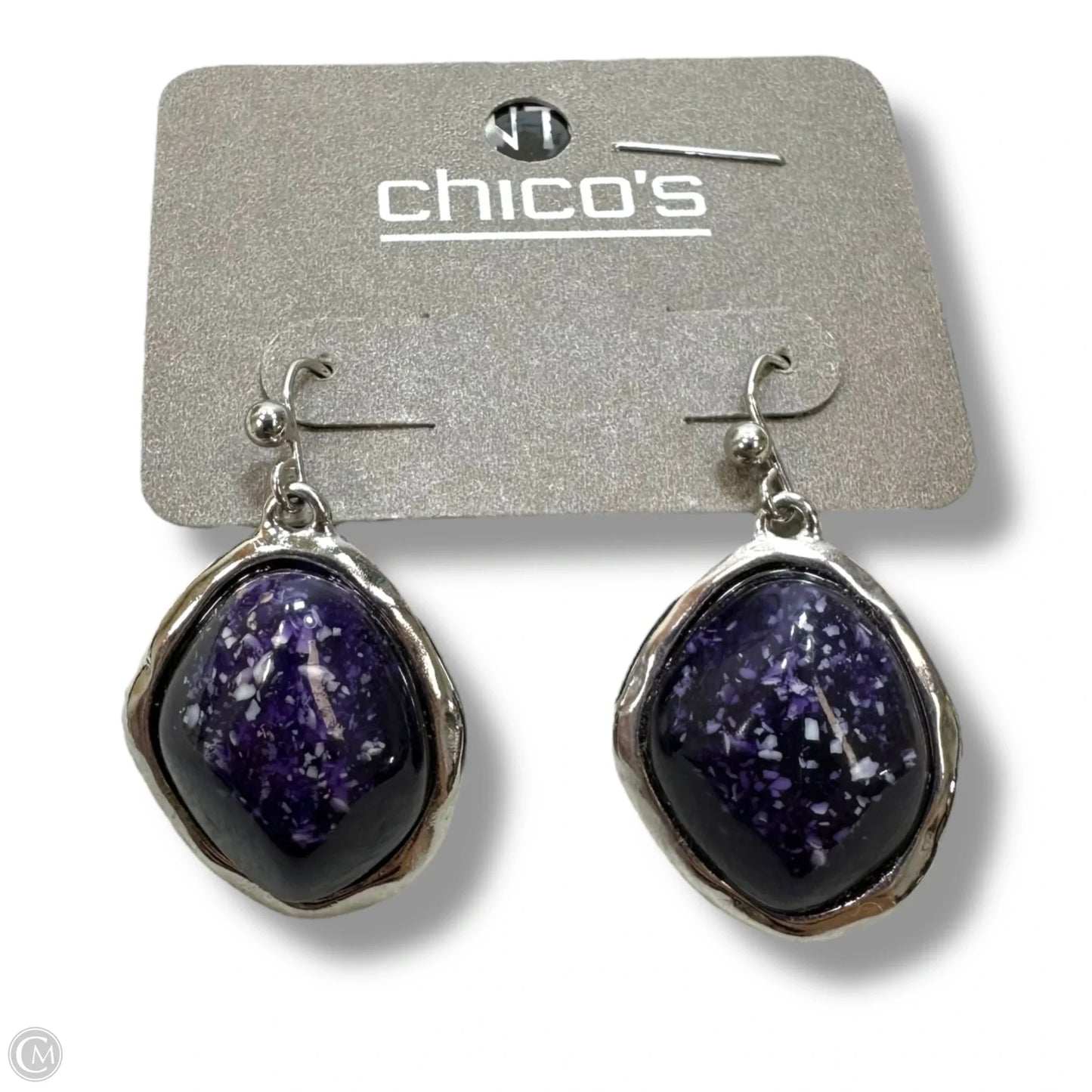Earrings Other By Chicos