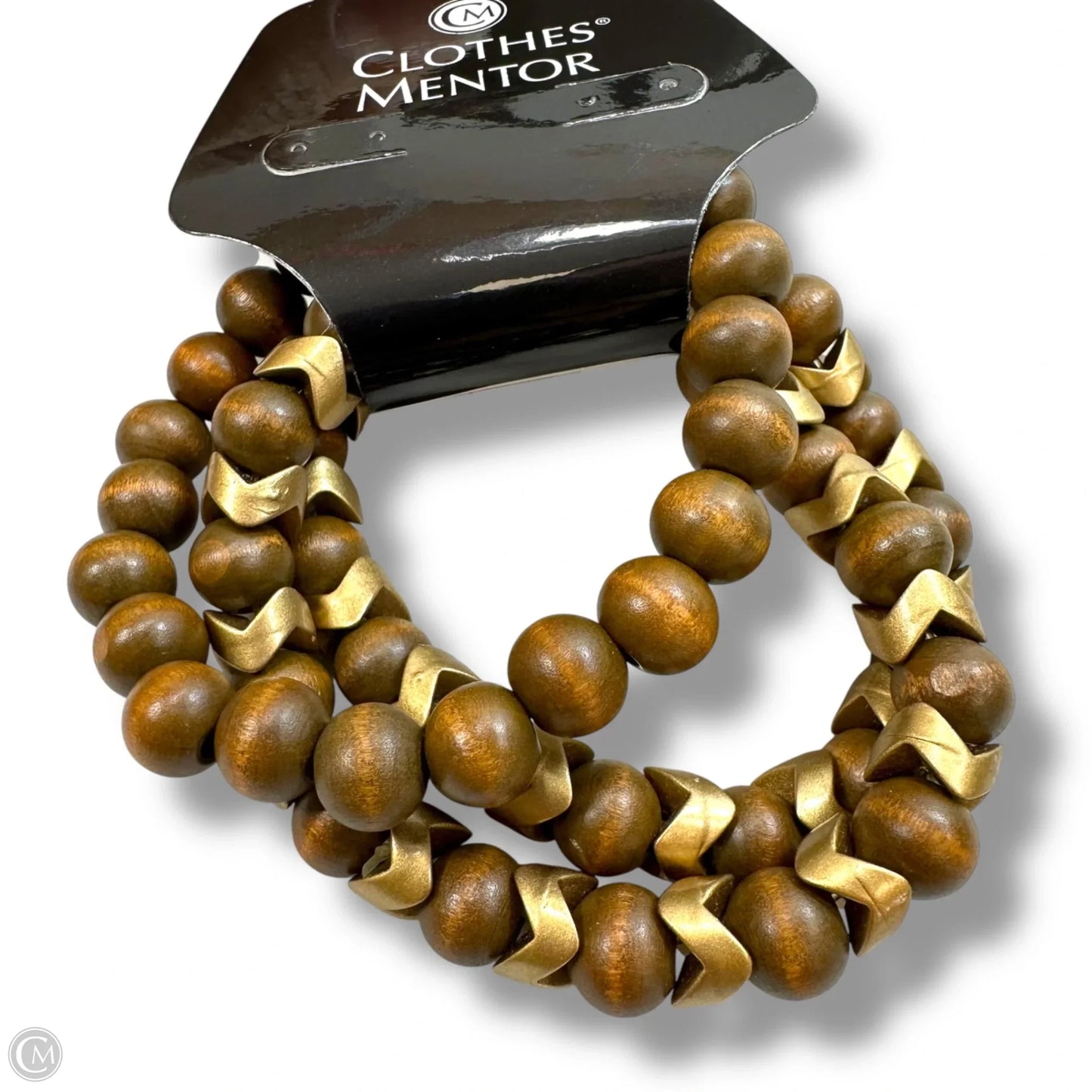 Bracelet Other By Chicos