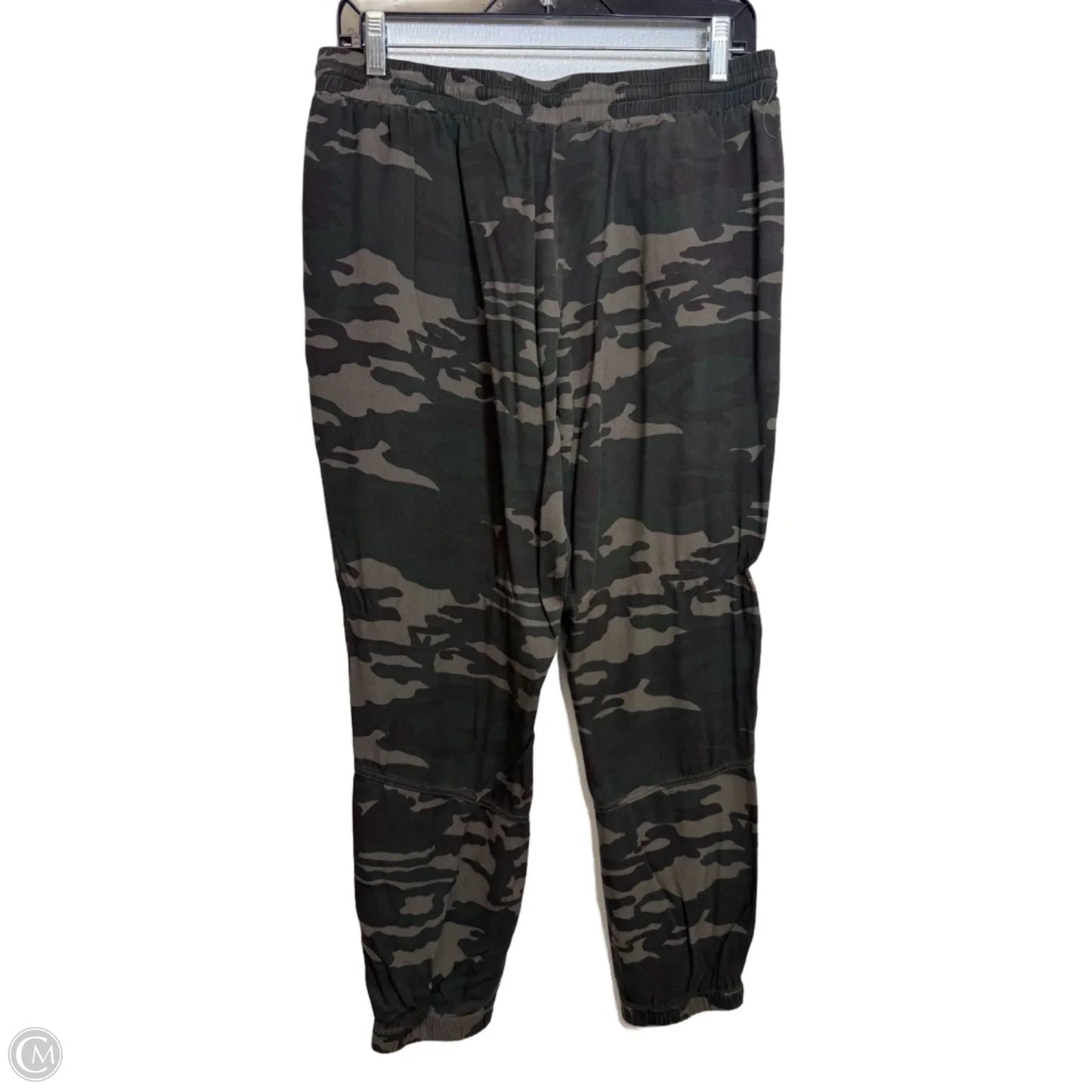 Pants Other By Storia In Camouflage Print, Size: M