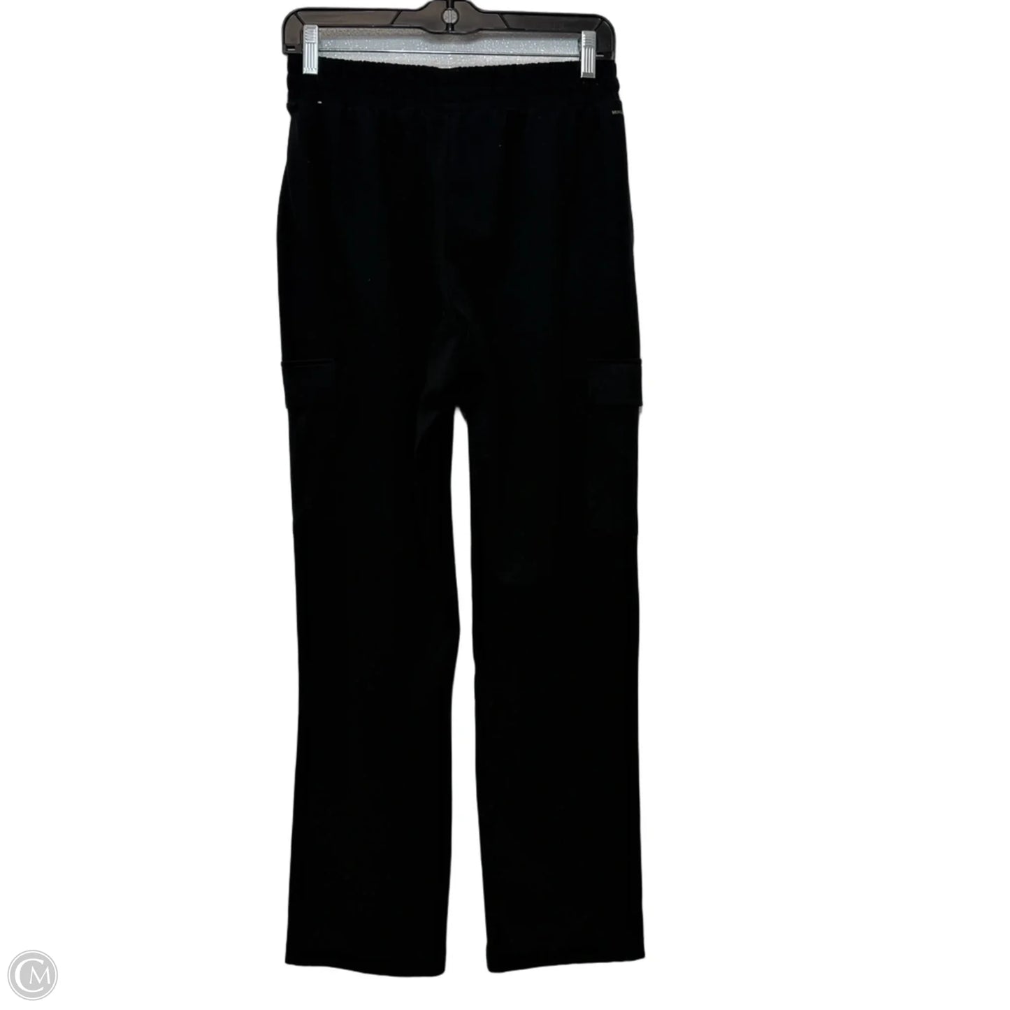 Athletic Pants By Mondetta In Black, Size: S