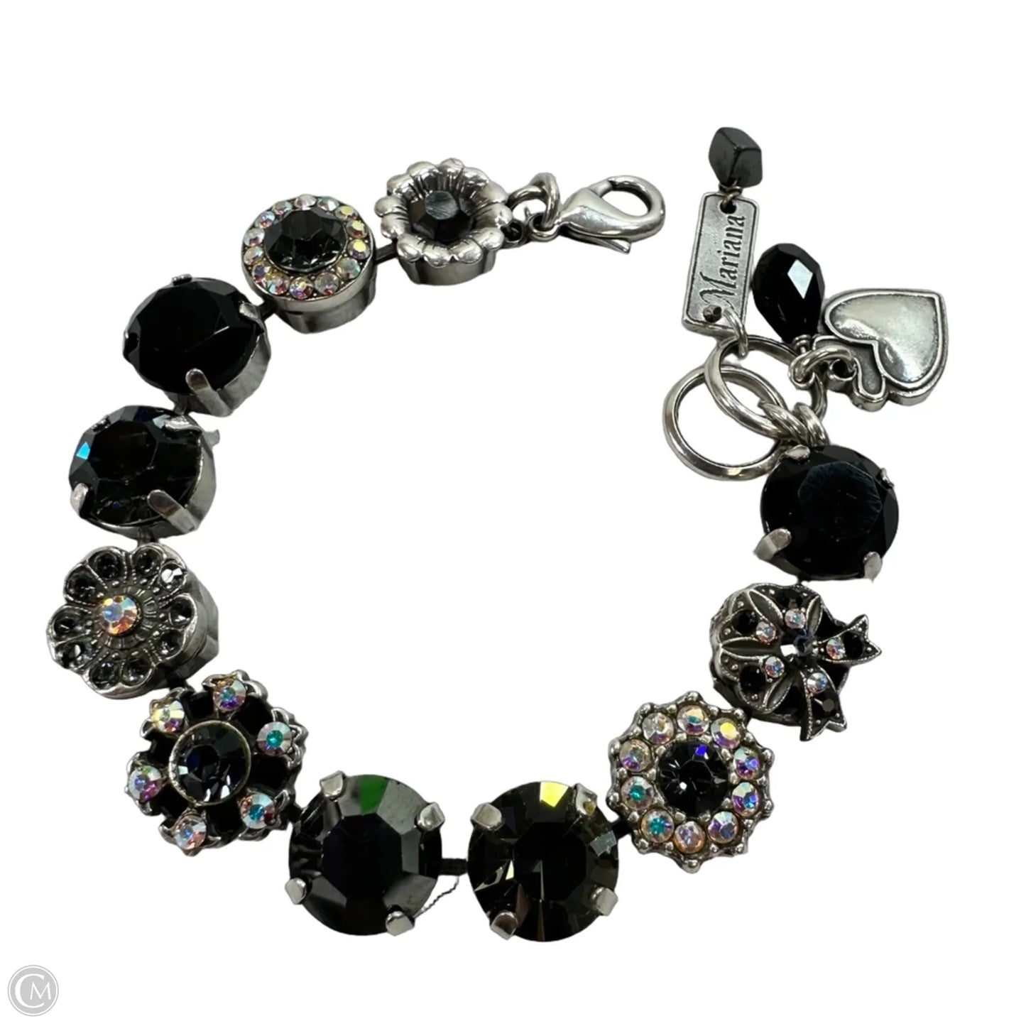 Bracelet Other By Mariana