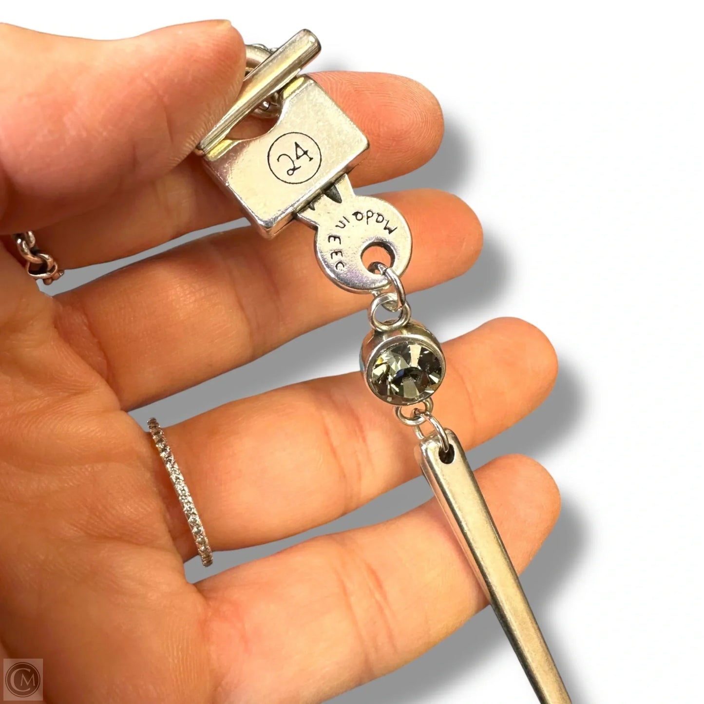 Necklace Other By Clothes Mentor