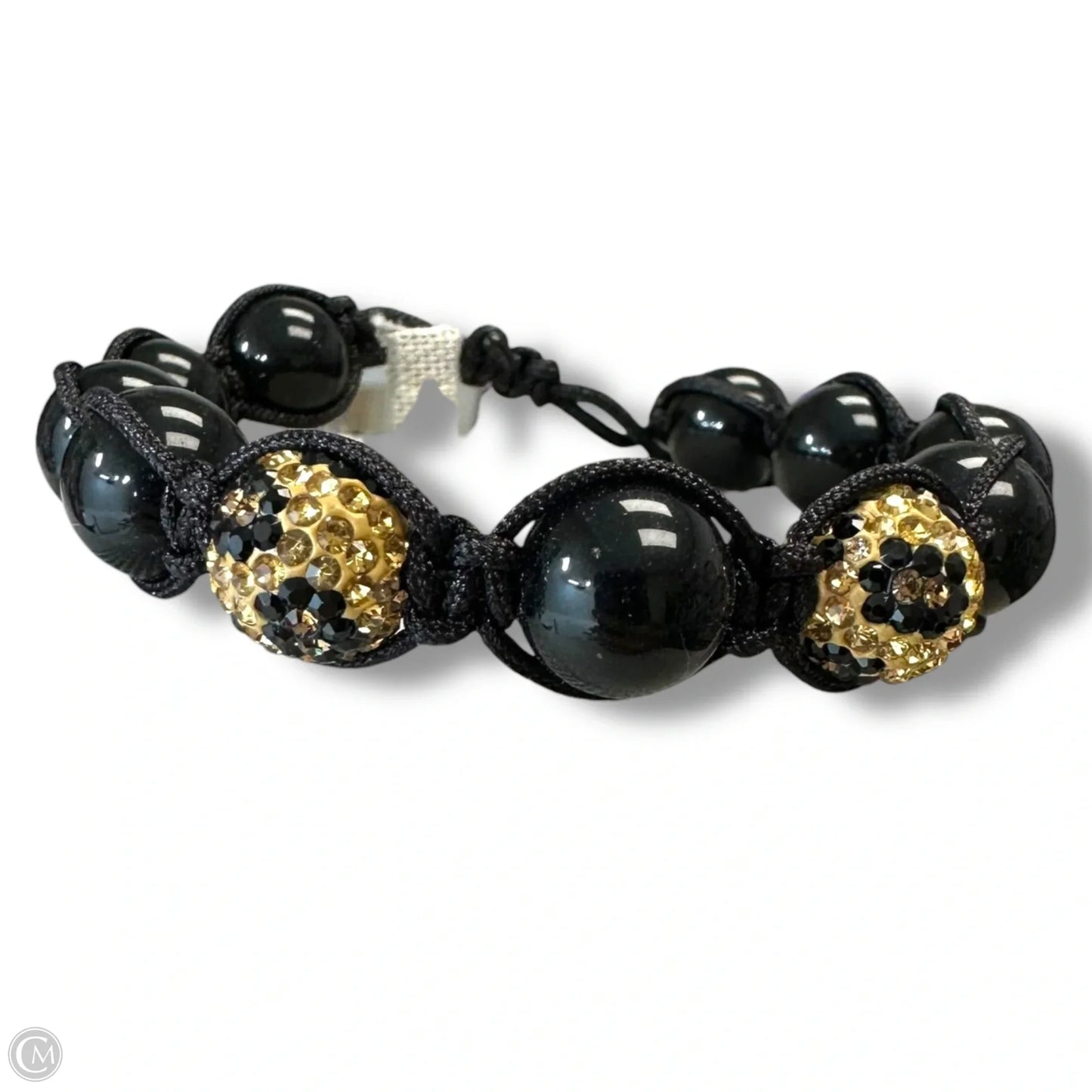 Necklace Other By Clothes Mentor