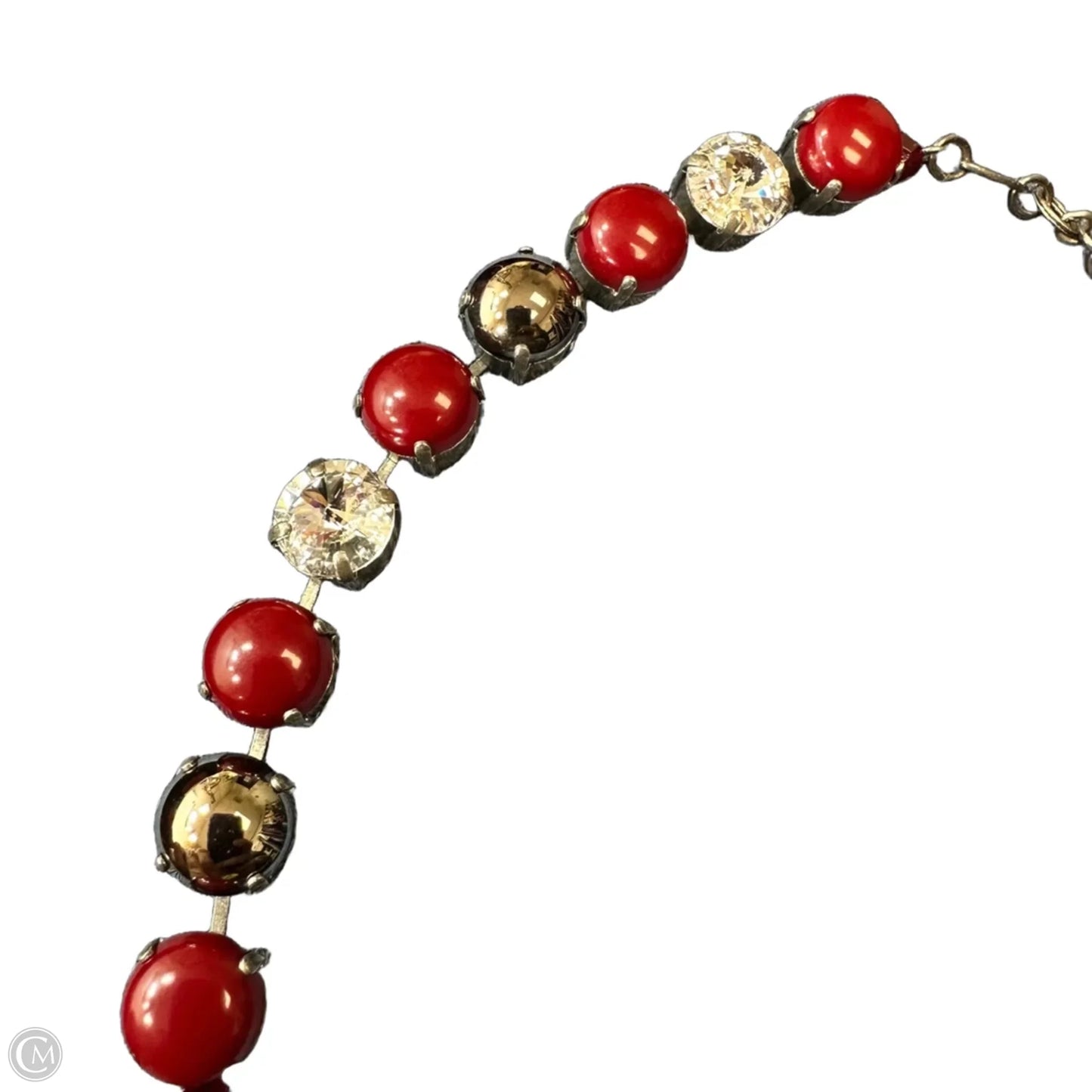 Bracelet Chain By Sabika