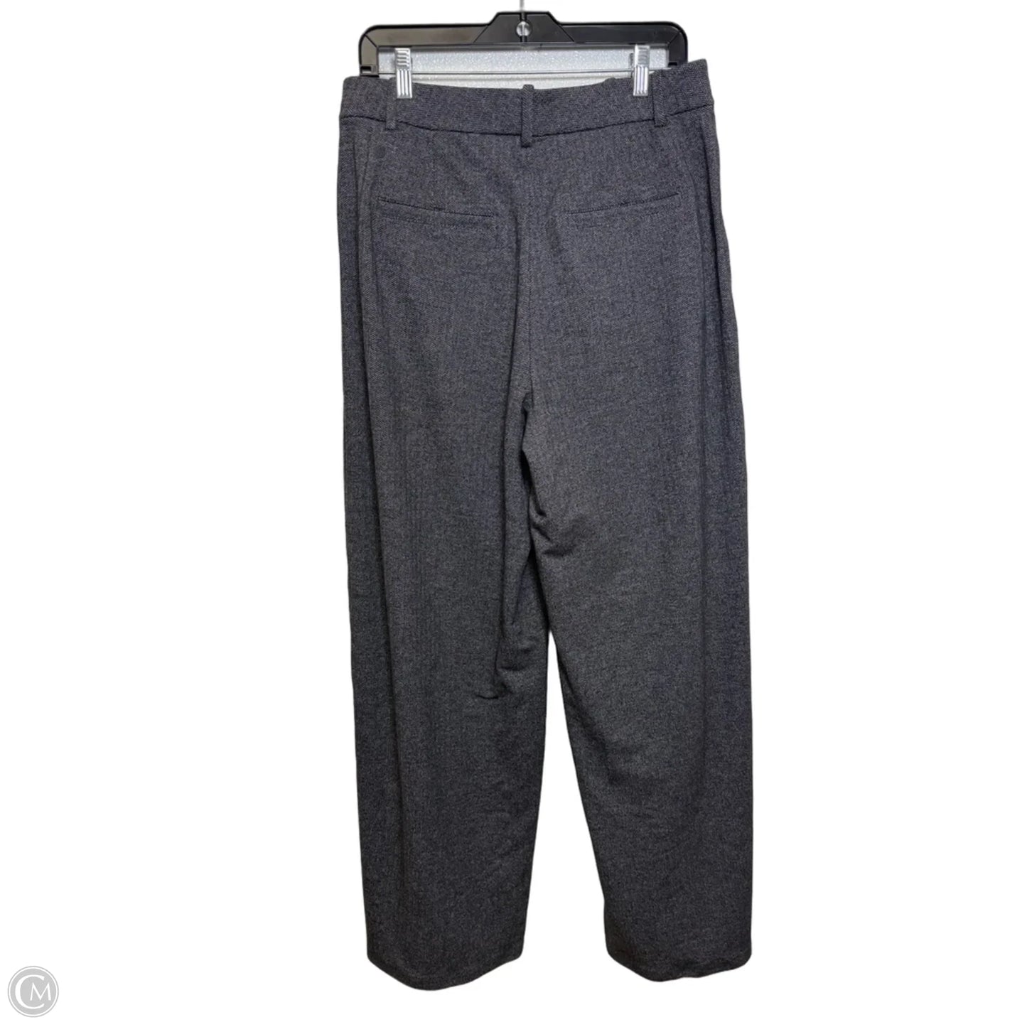 Pants Other By Lululemon In Grey, Size: L