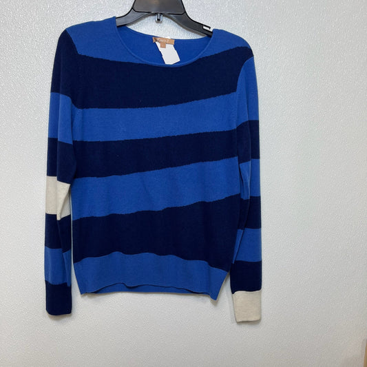 Sweater By Cme  Size: L