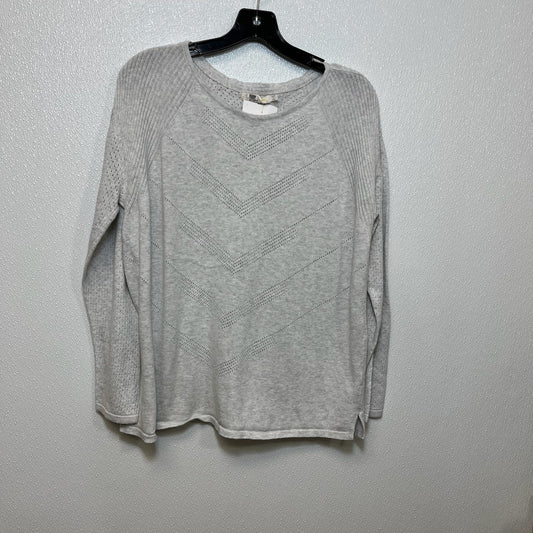 Sweater By Prana  Size: L