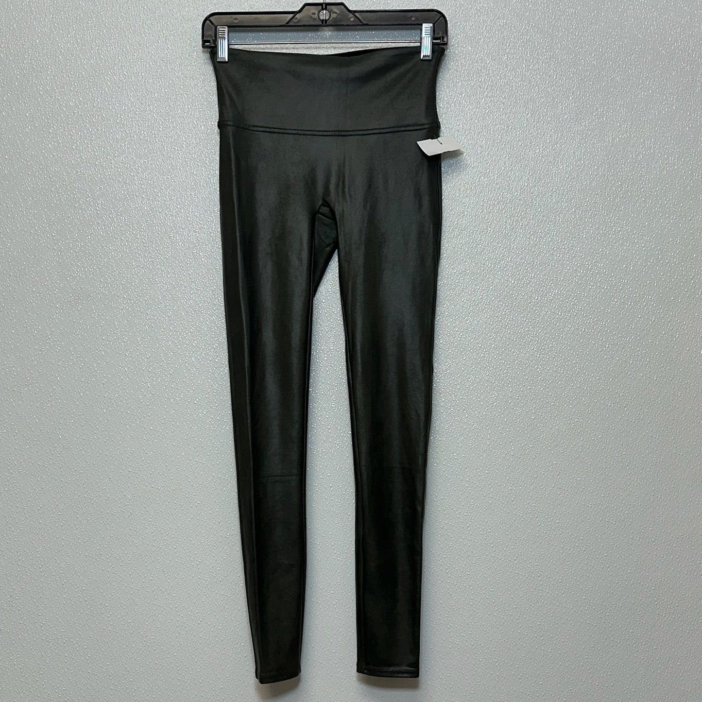 Leggings By Spanx  Size: M