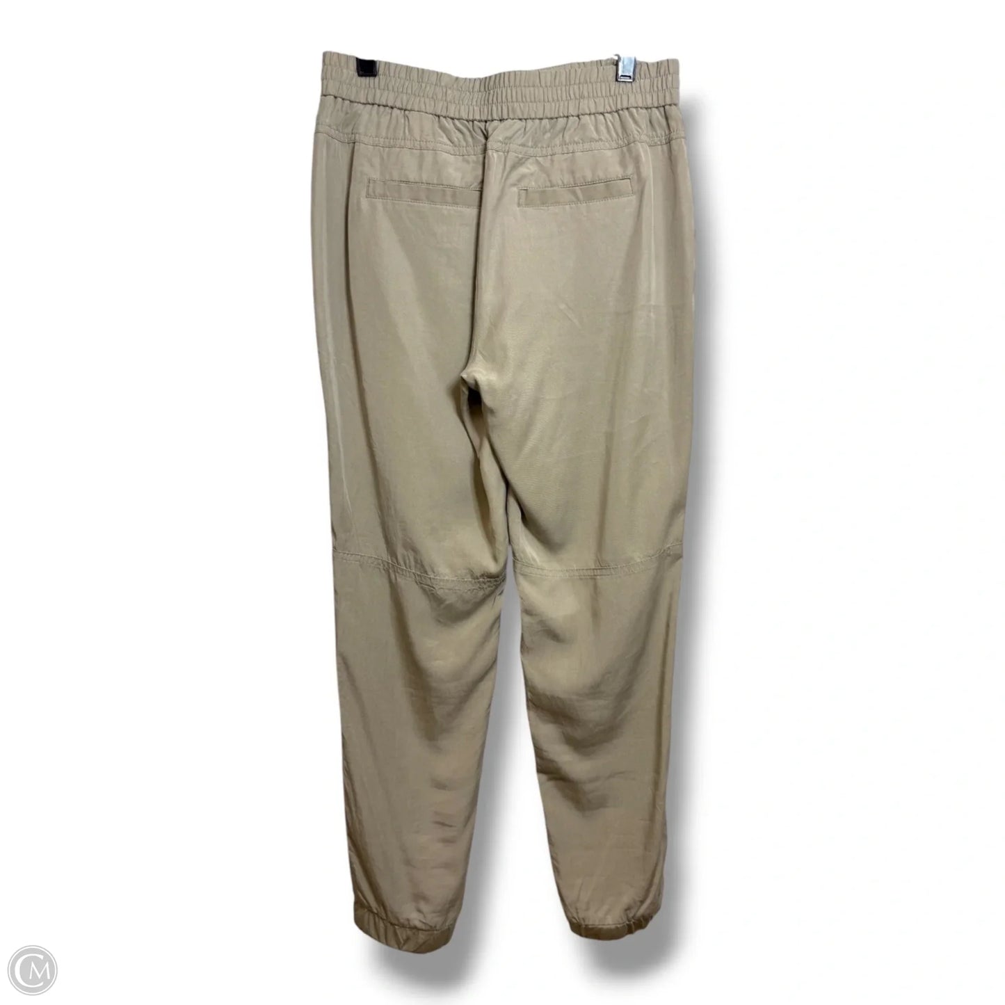 Pants Chinos & Khakis By Banana Republic In Beige, Size: 4