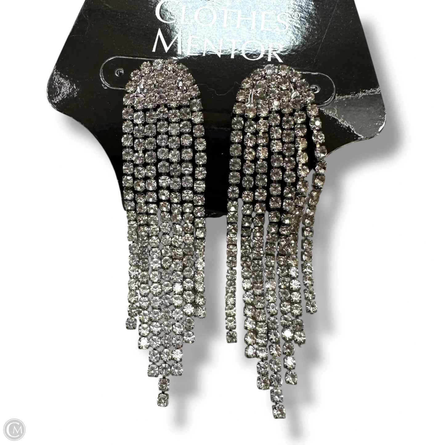 Earrings Dangle/drop By J. Crew