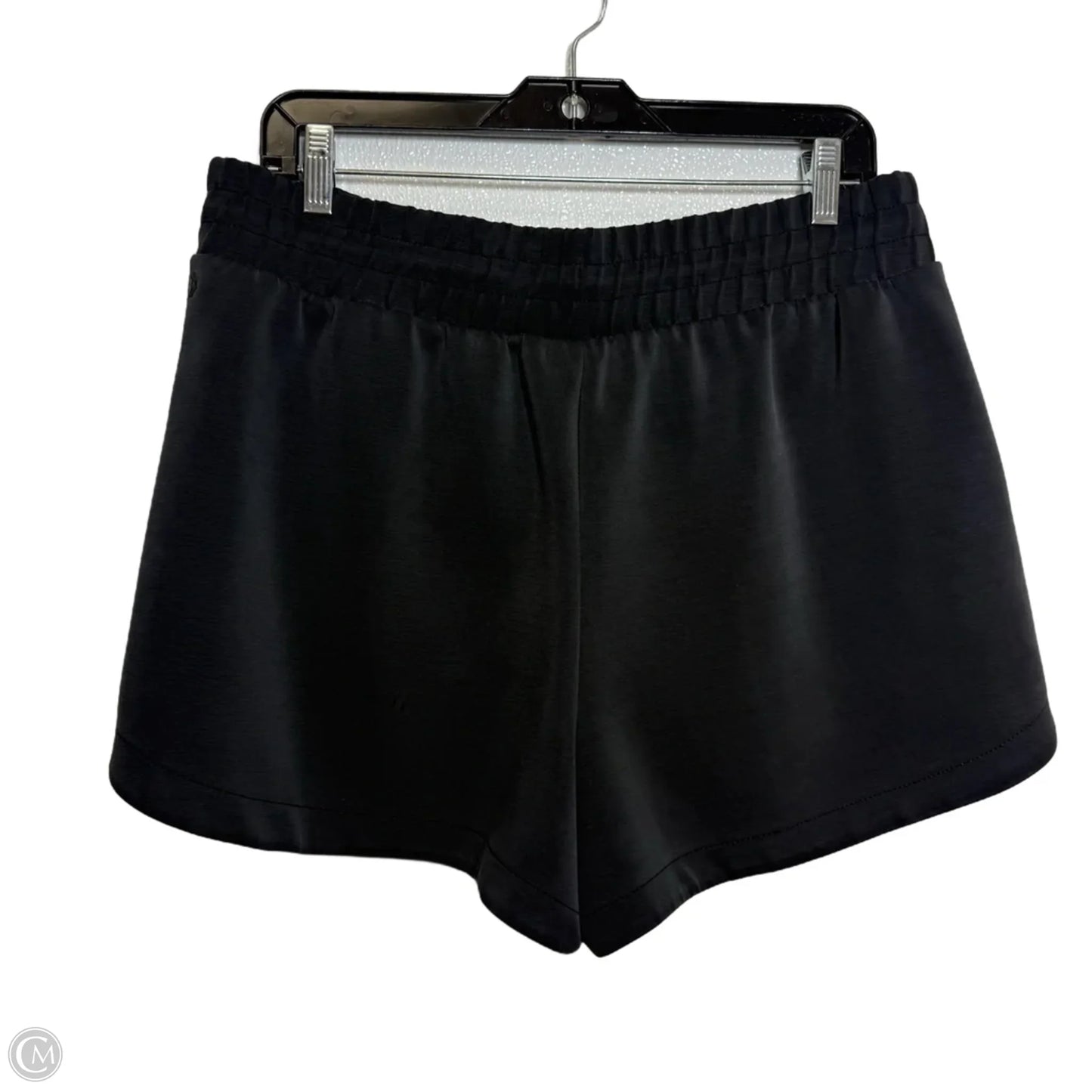 Athletic Shorts By All In Motion In Black, Size: L