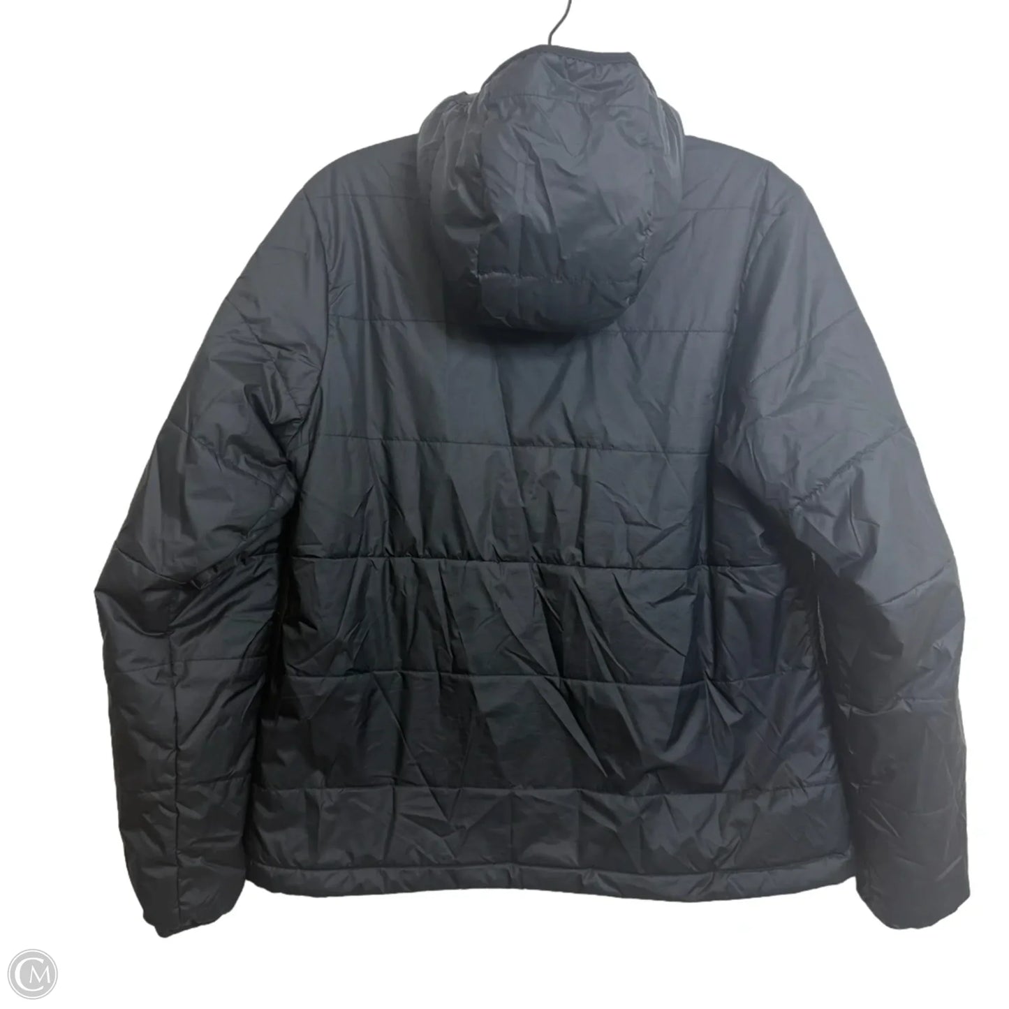 Jacket Other By Rei In Black, Size: M