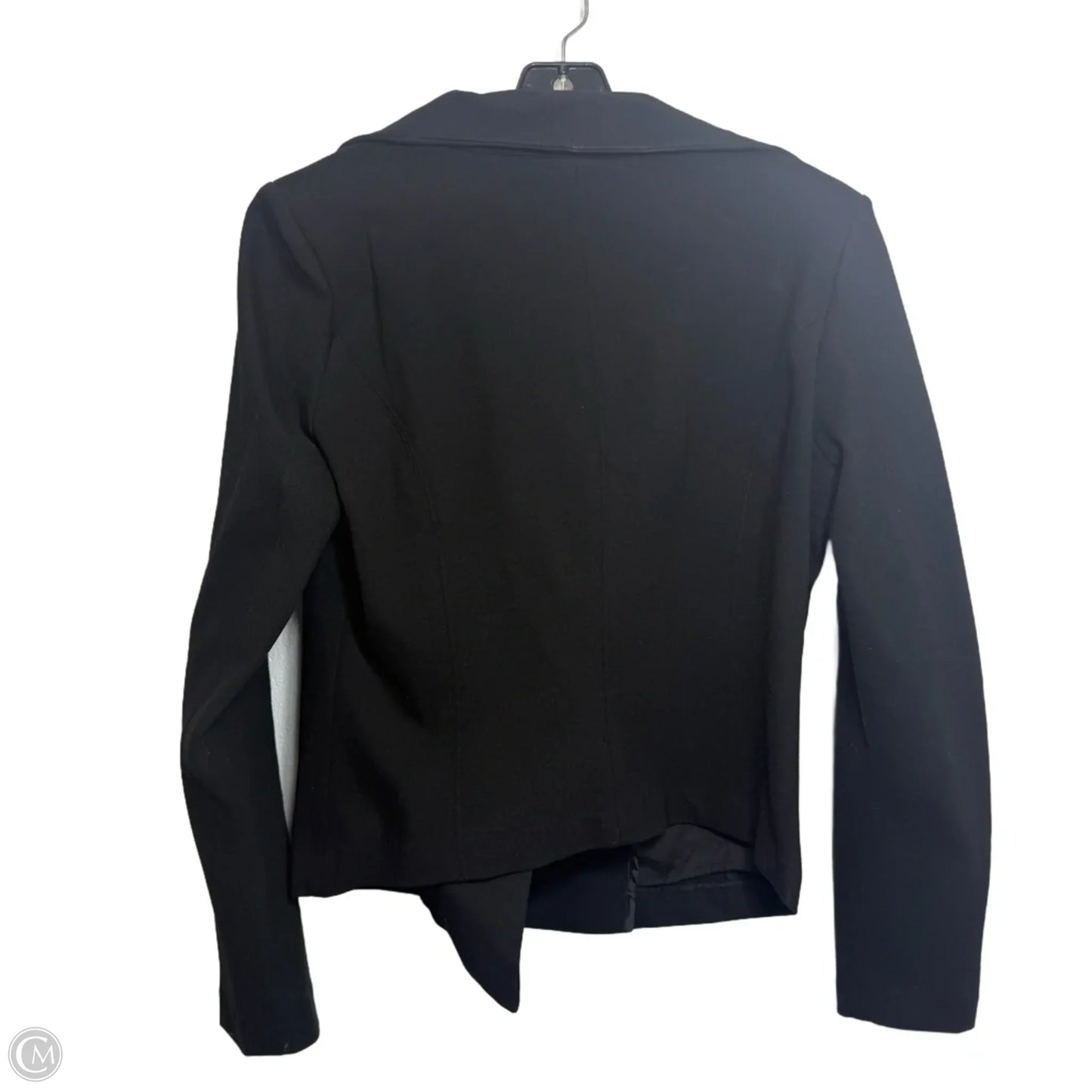 Jacket Other By Blanknyc In Black, Size: M