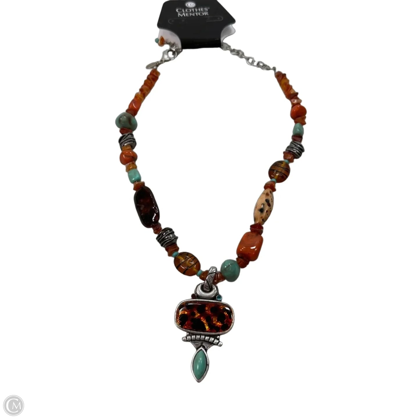 Necklace Other By Clothes Mentor