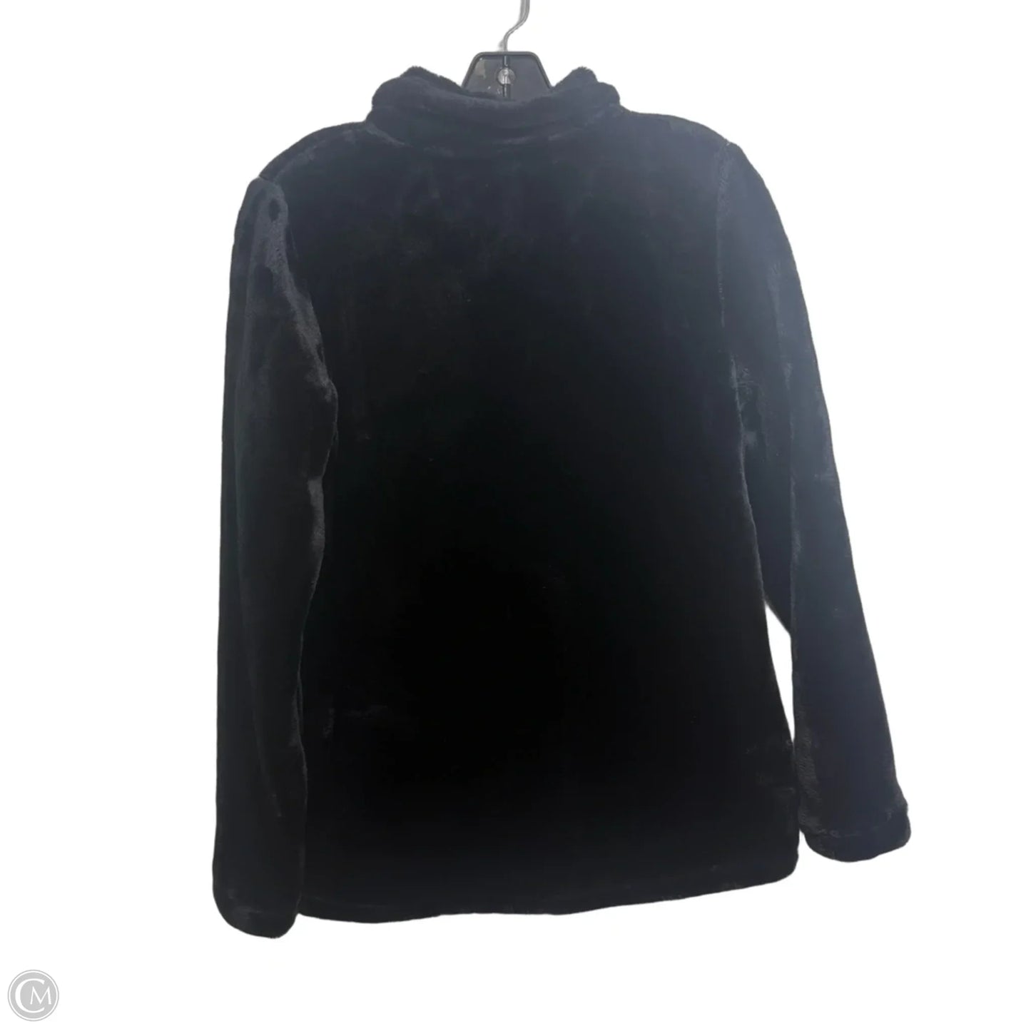 Jacket Other By Cme In Black, Size: S
