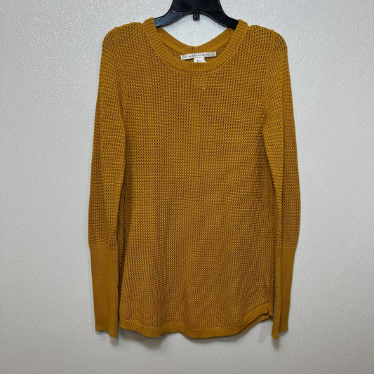 Sweater By Max Studio  Size: L