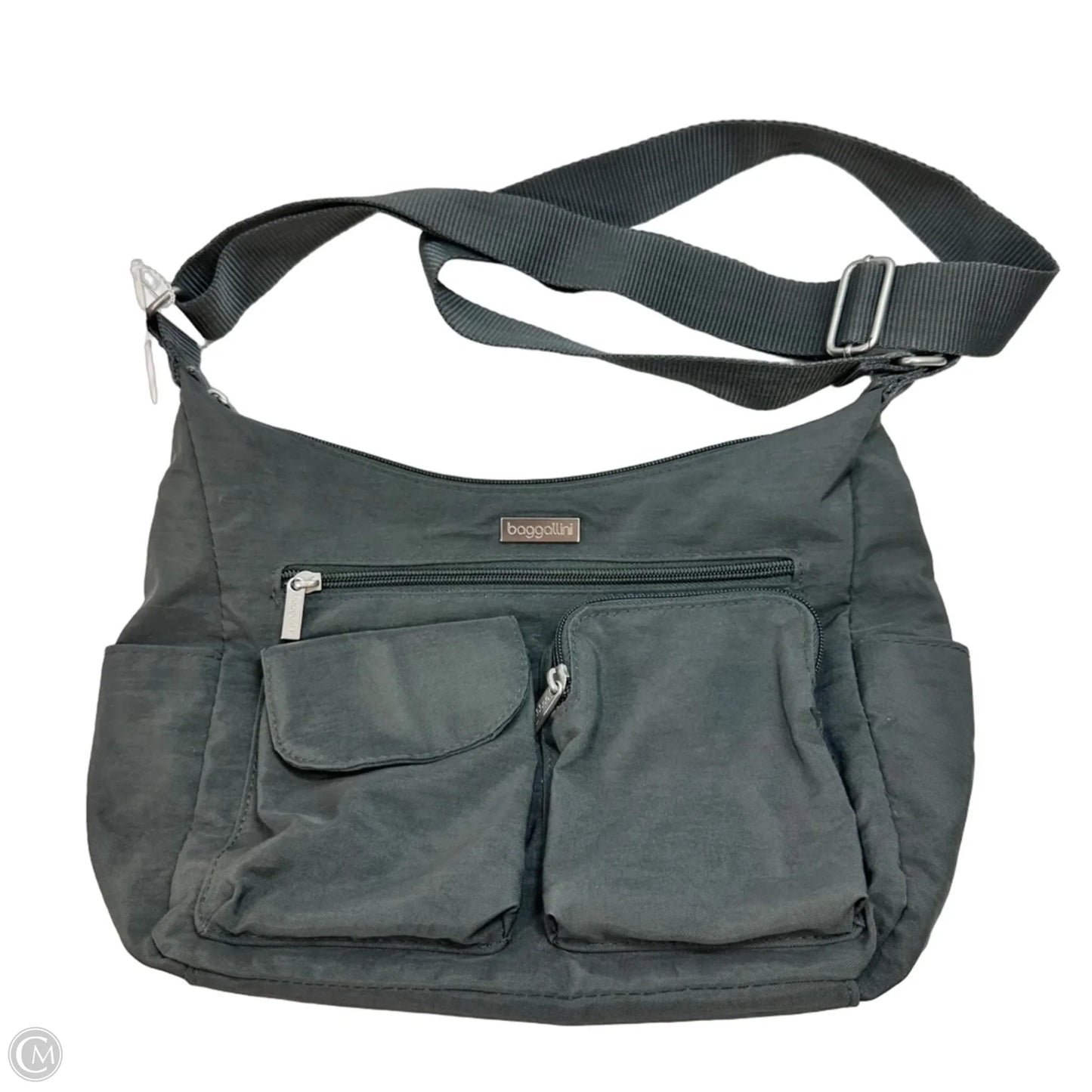 Crossbody By Baggallini, Size: Small