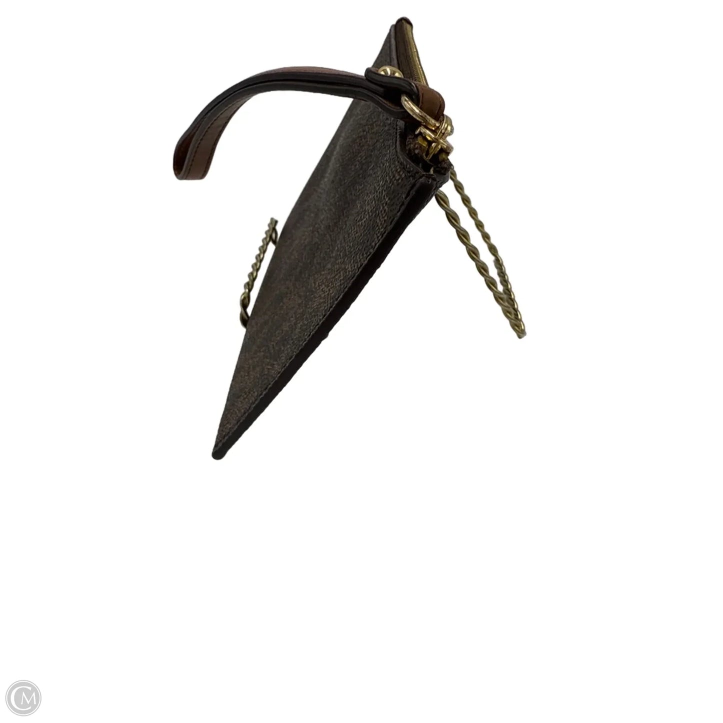 Wristlet Designer By Michael Kors