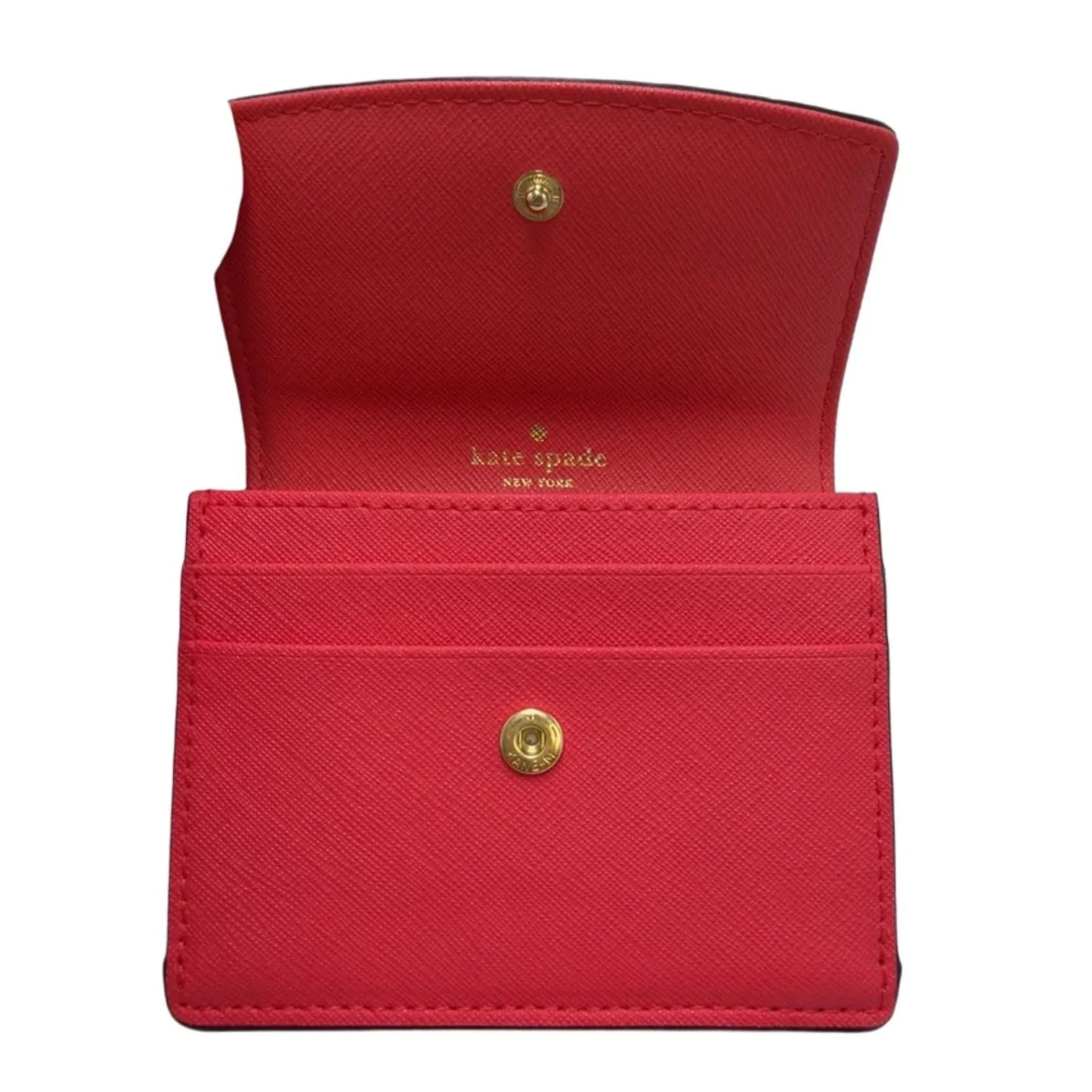 Wallet Designer By Kate Spade