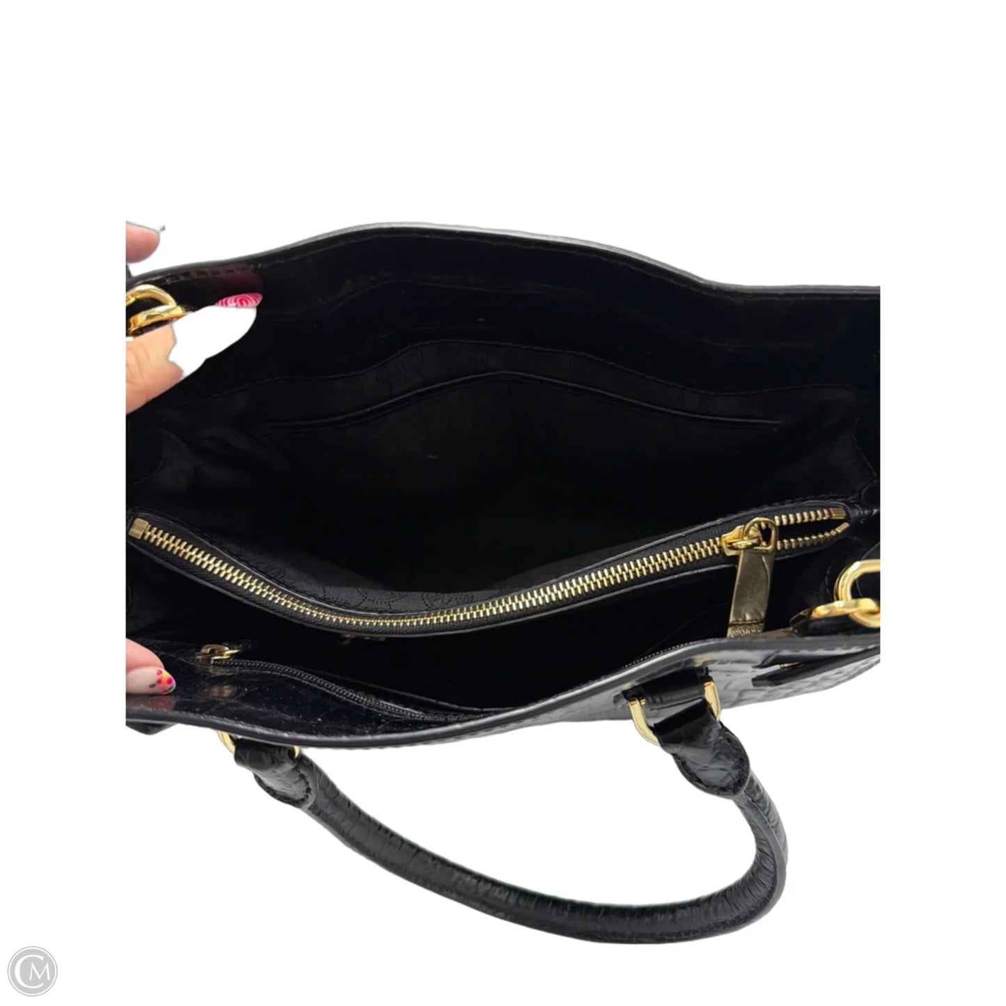 Handbag Designer By Michael Kors