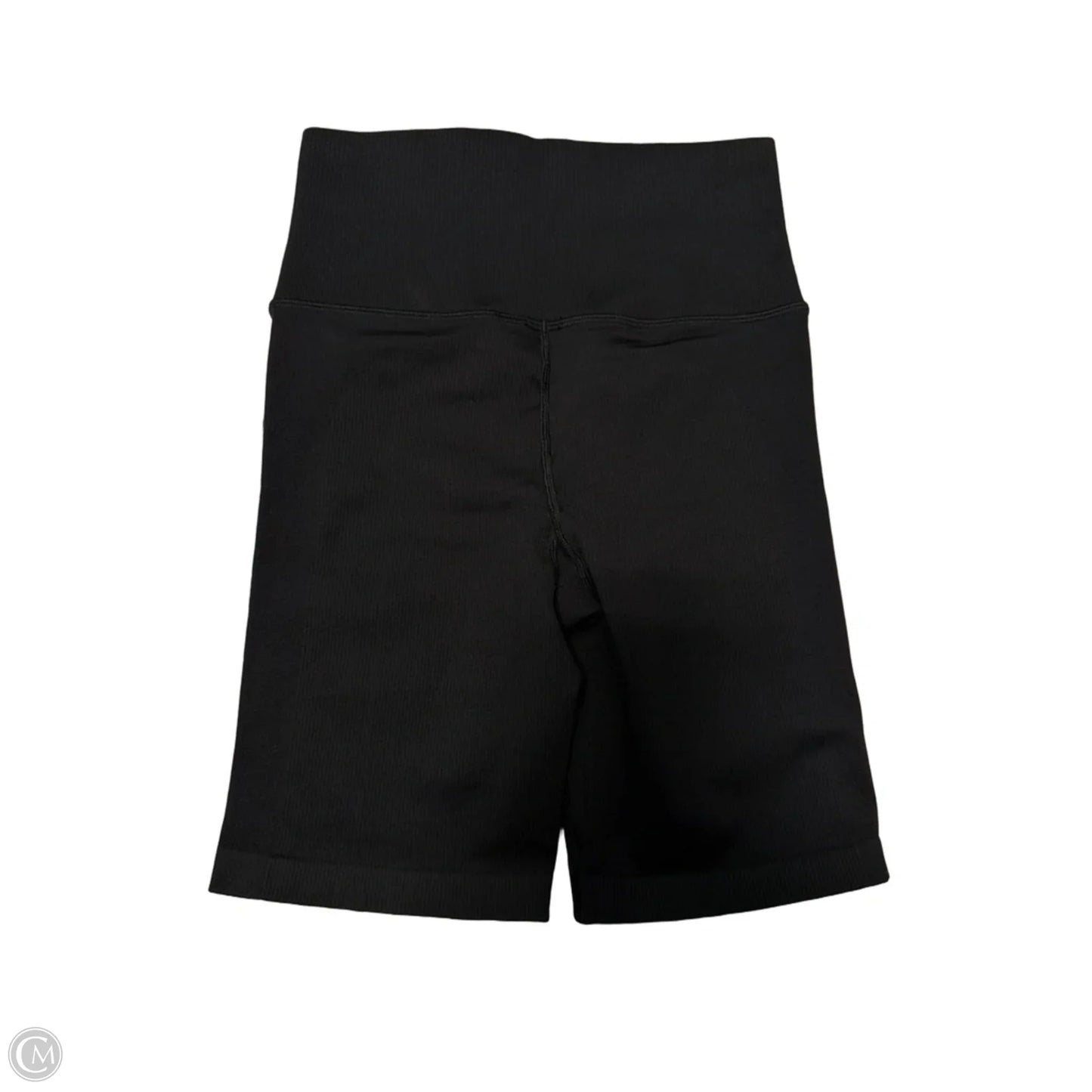 New! Athletic Shorts By Athleta In Black, Size: Xs