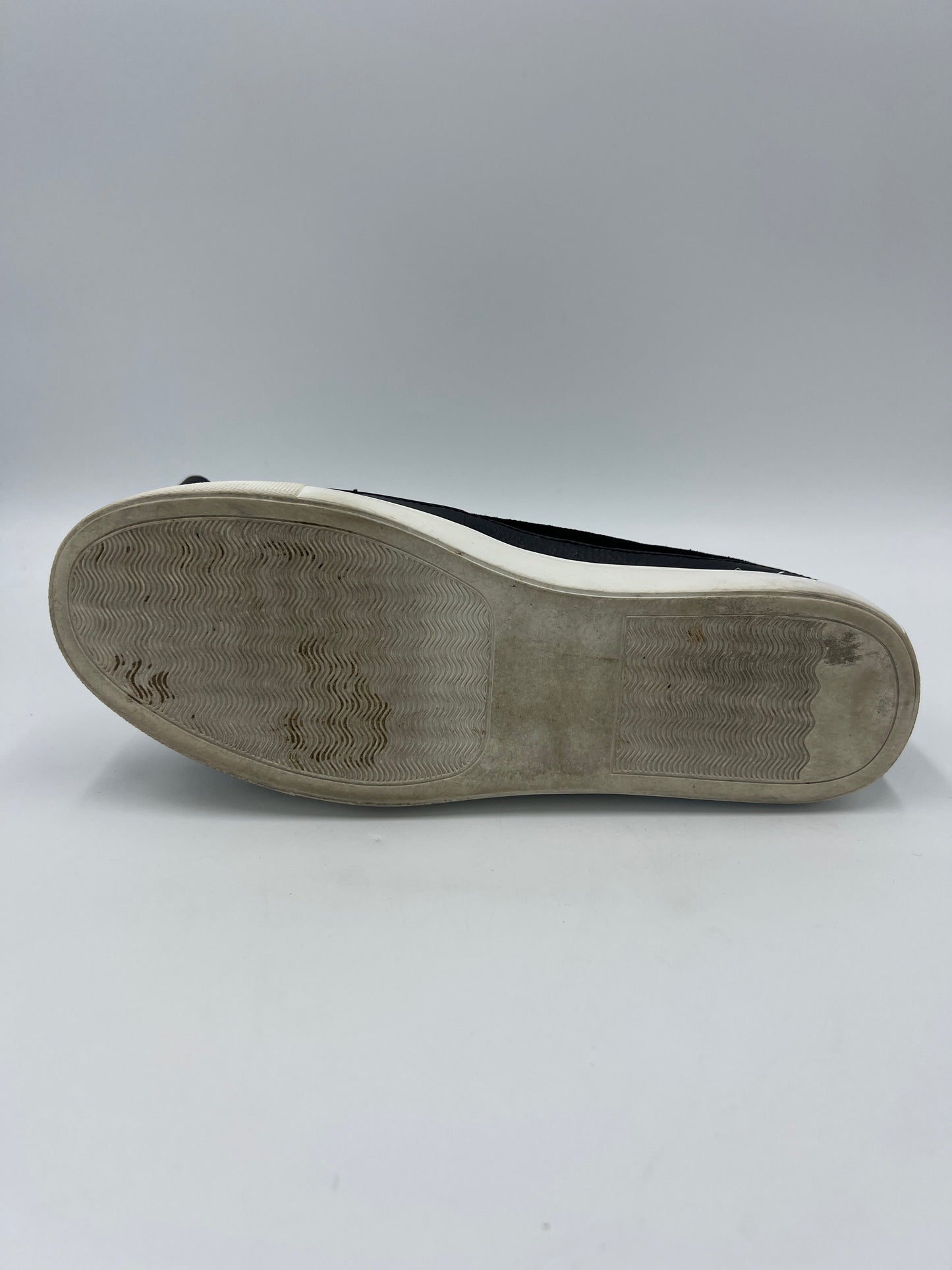 Shoes Designer By Donald Pliner Size: 8.5