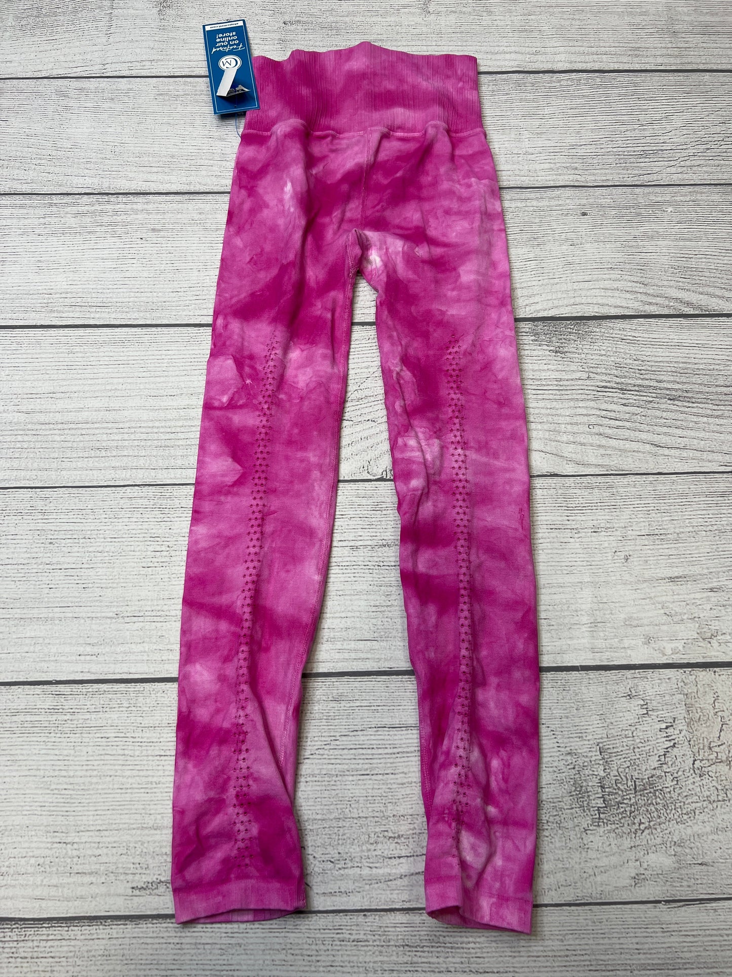 Athletic Pants By Free People Size: Xs