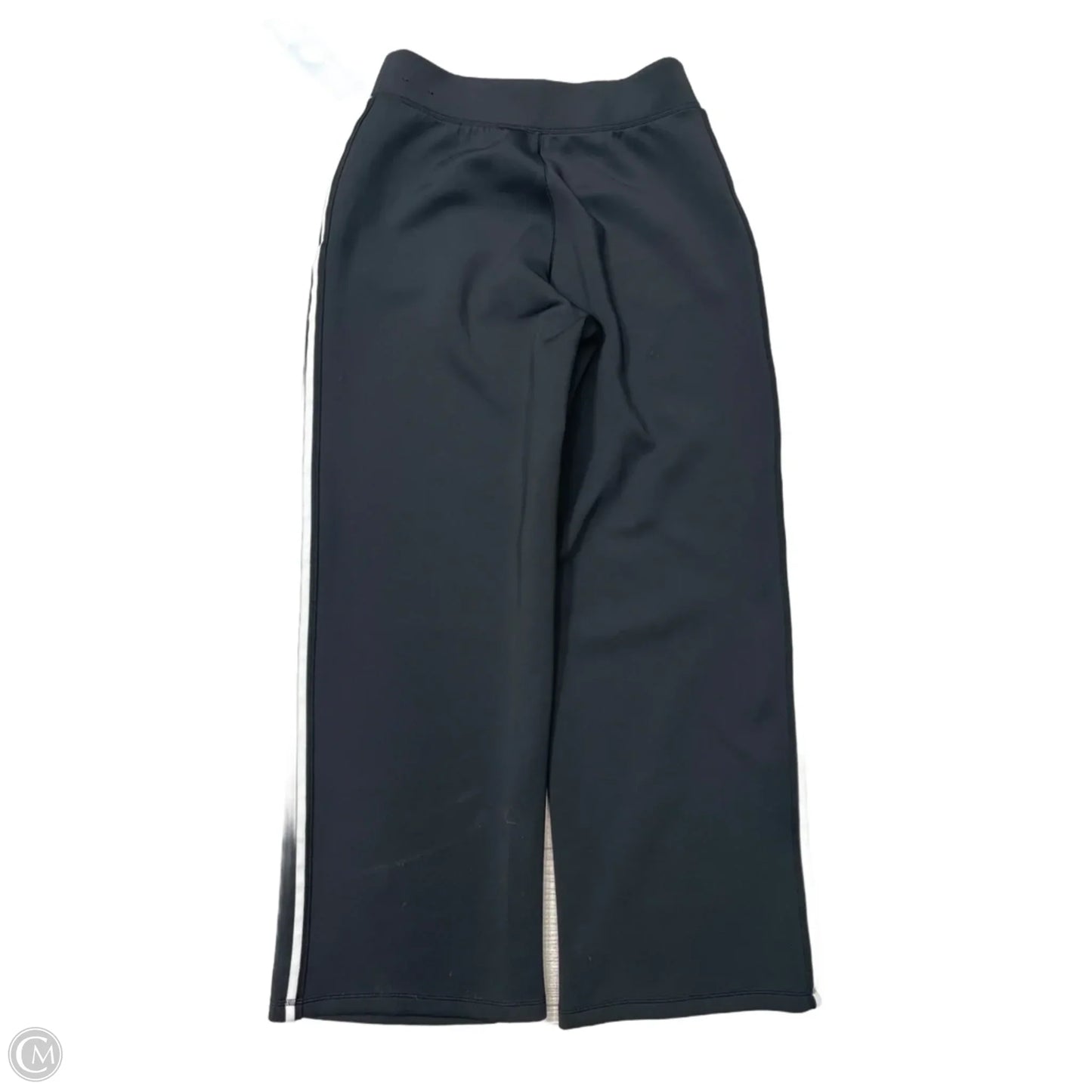 Athletic Pants By Calia In Black, Size: M