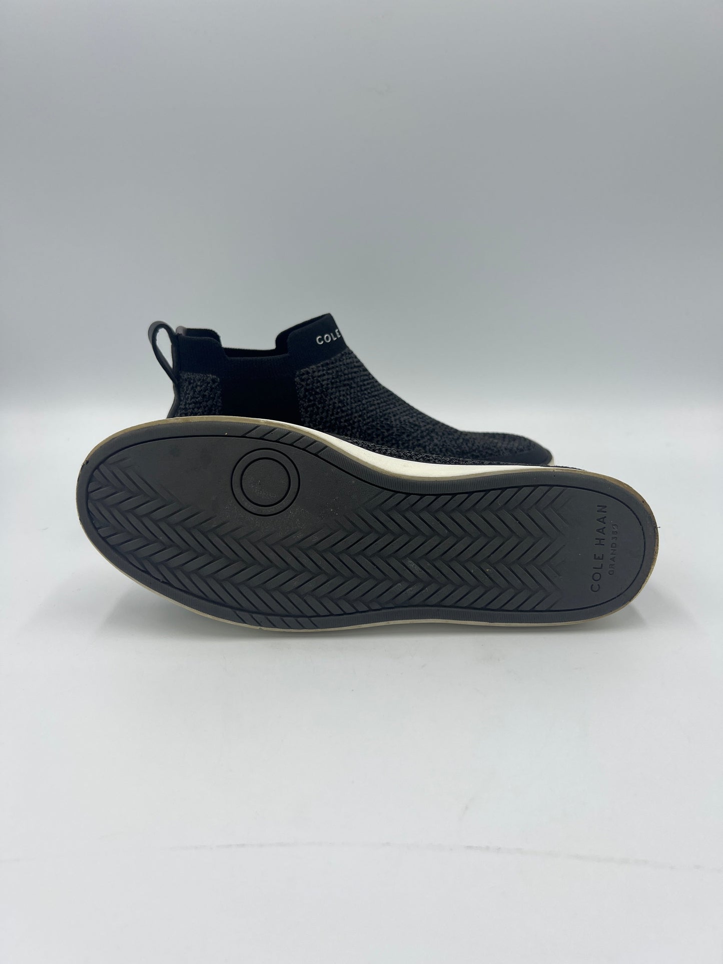 Shoes Designer By Cole-Haan Size: 6