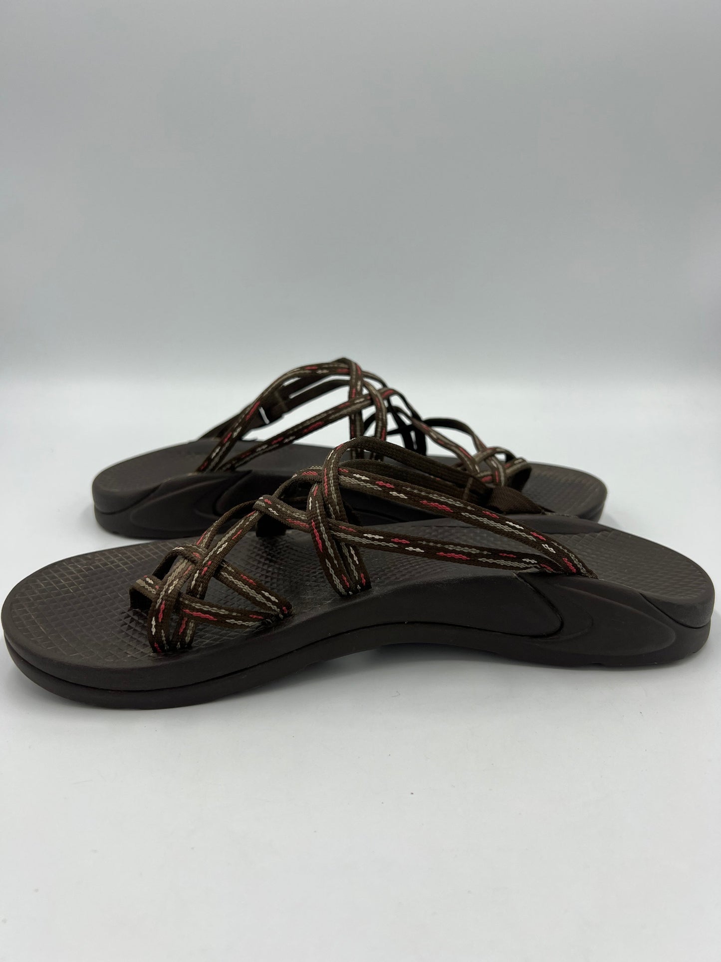 Sandals Designer By Chacos  Size: 11