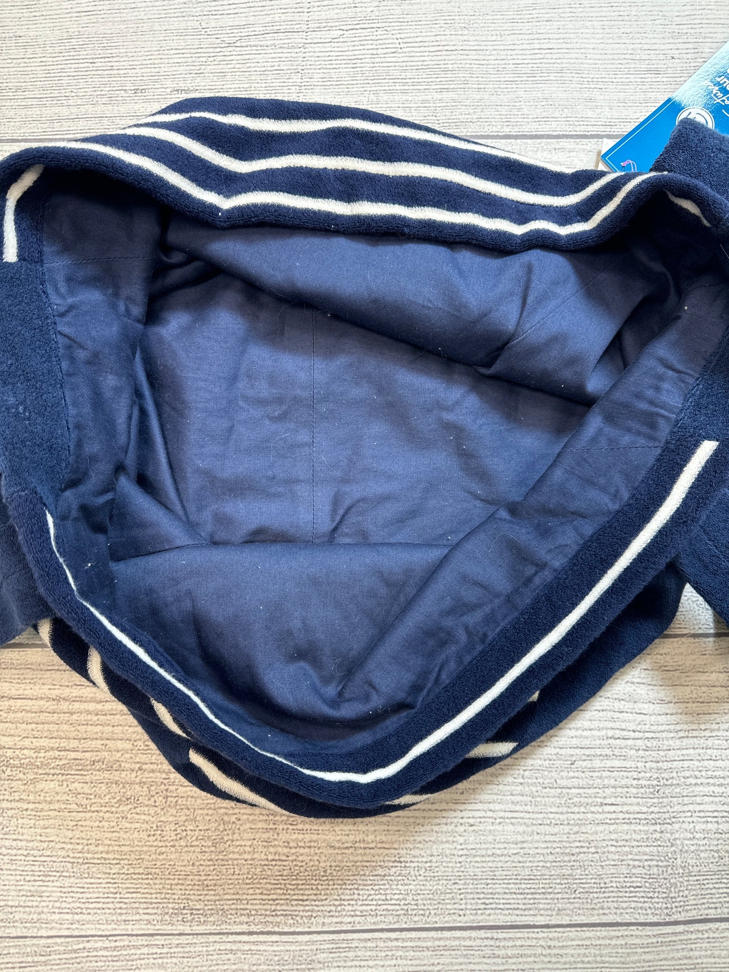 Tote By Vineyard Vines