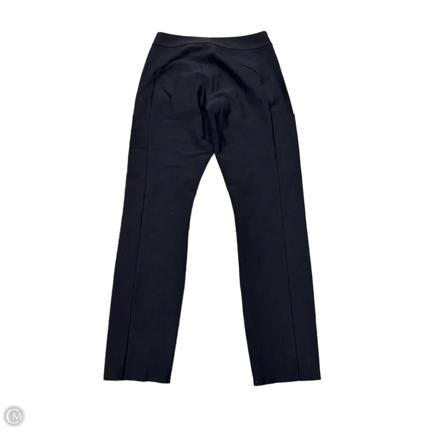 Athletic Pants By Athleta In Black, Size: S