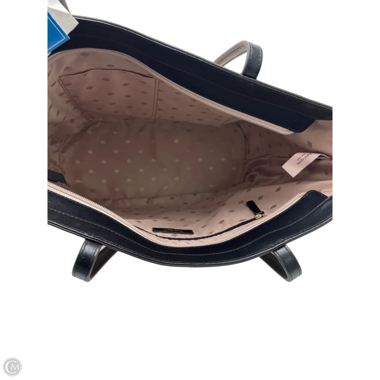 Handbag Designer By Kate Spade