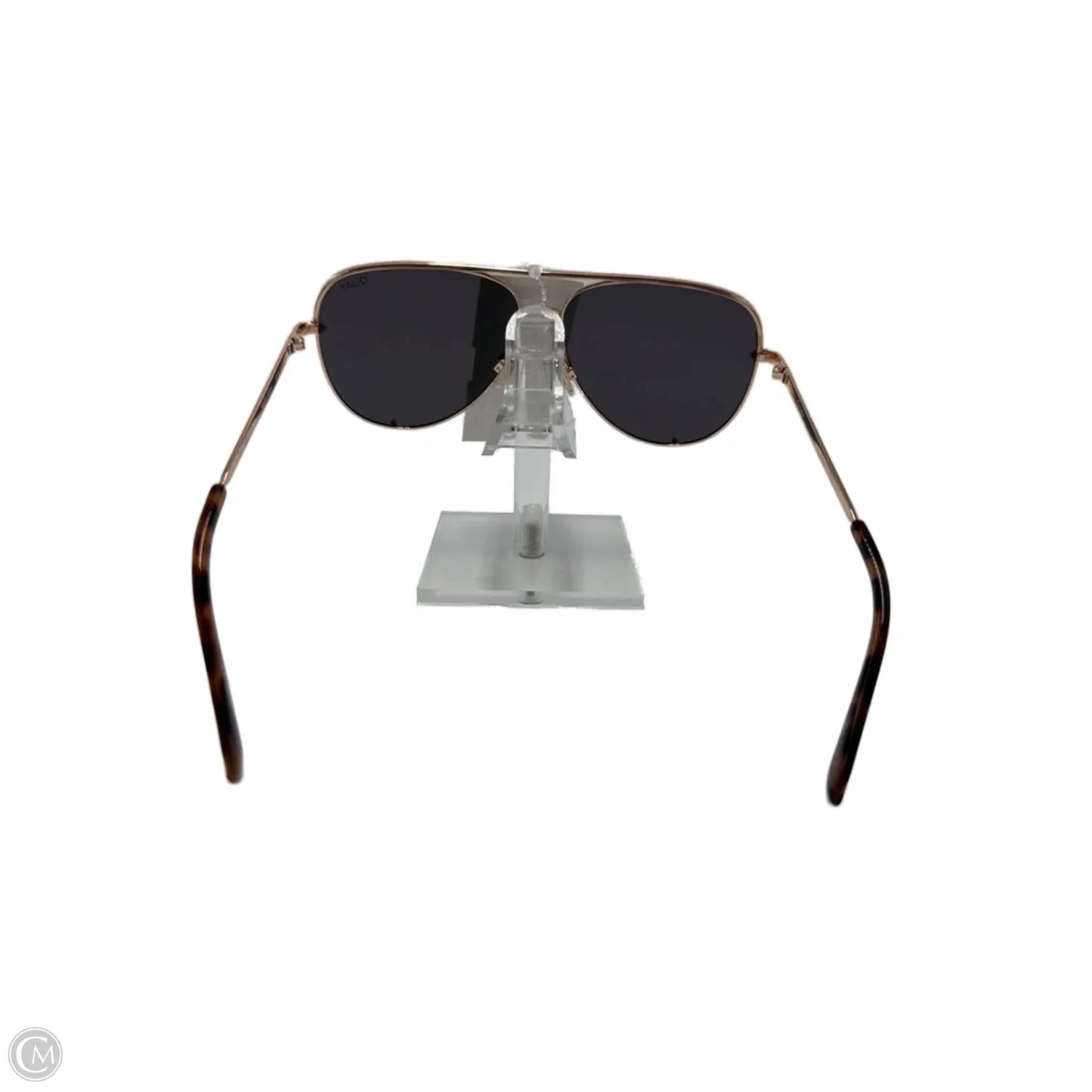 Sunglasses By Quay