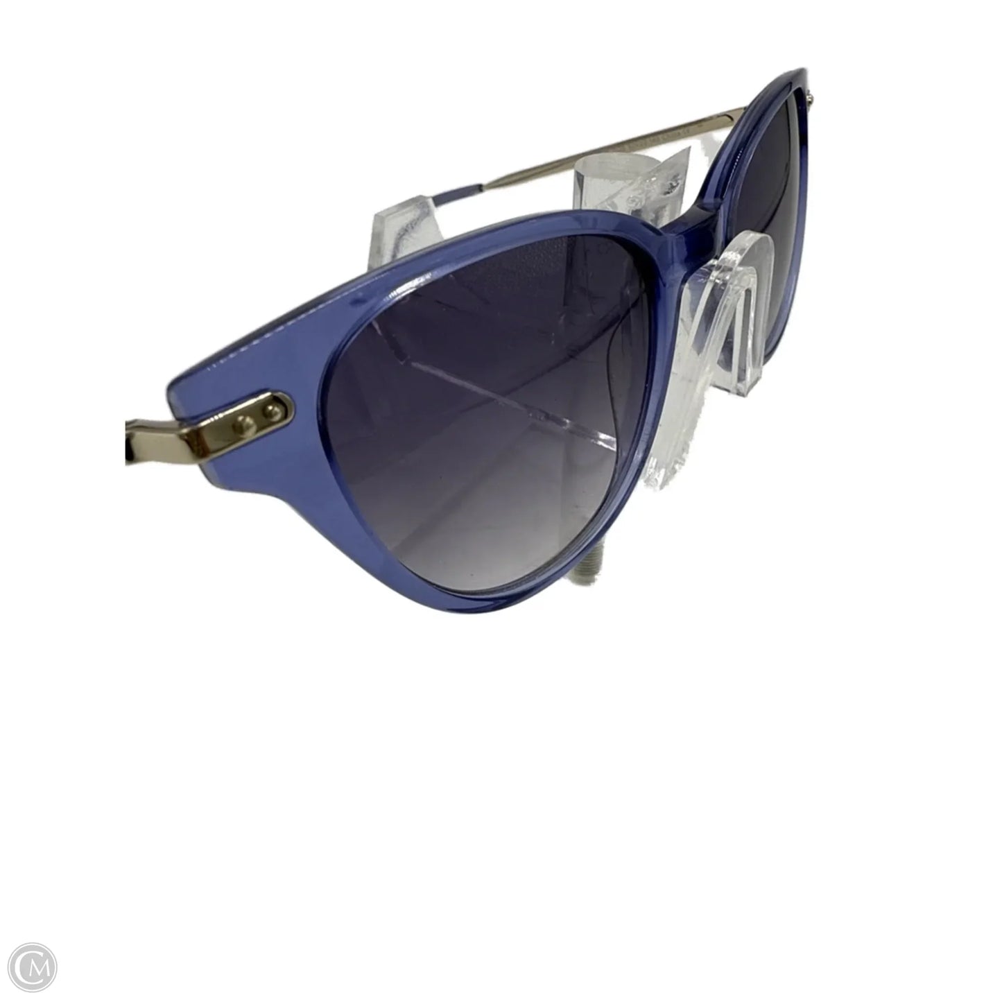 Sunglasses By Warby Parker