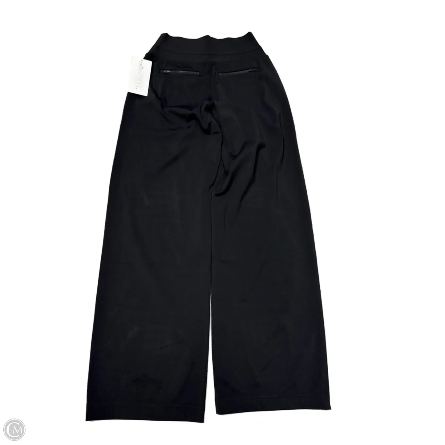 New! Athletic Pants By Athleta In Black, Size: Xs