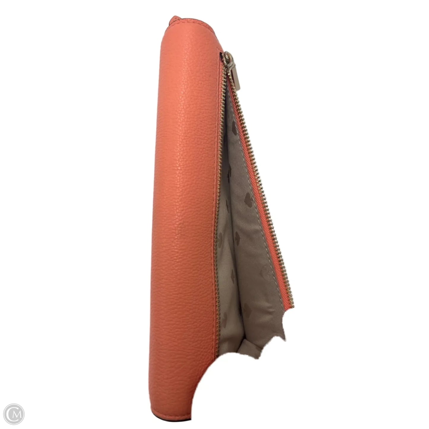 Wallet Designer By Kate Spade